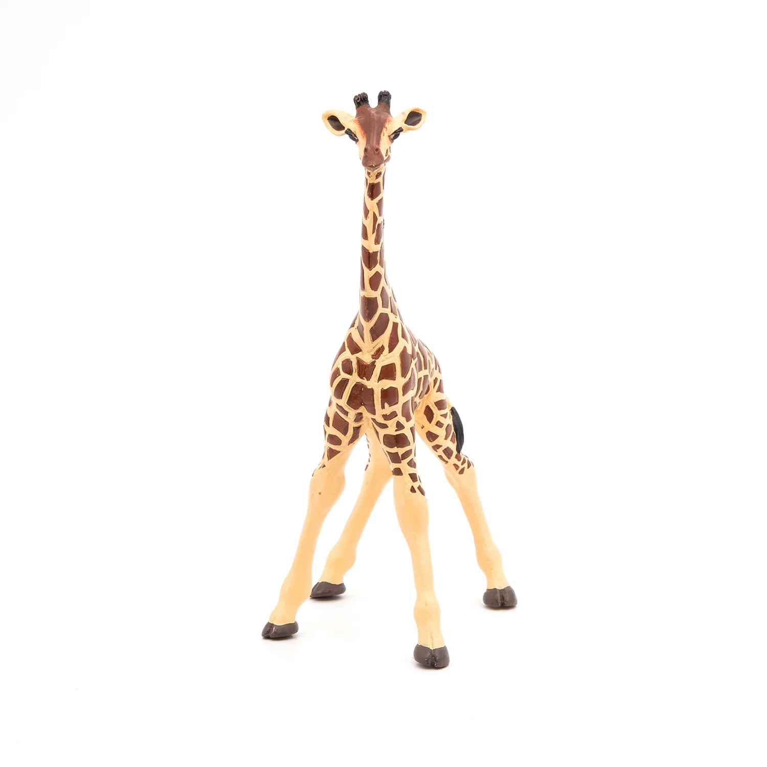 Miniature 3