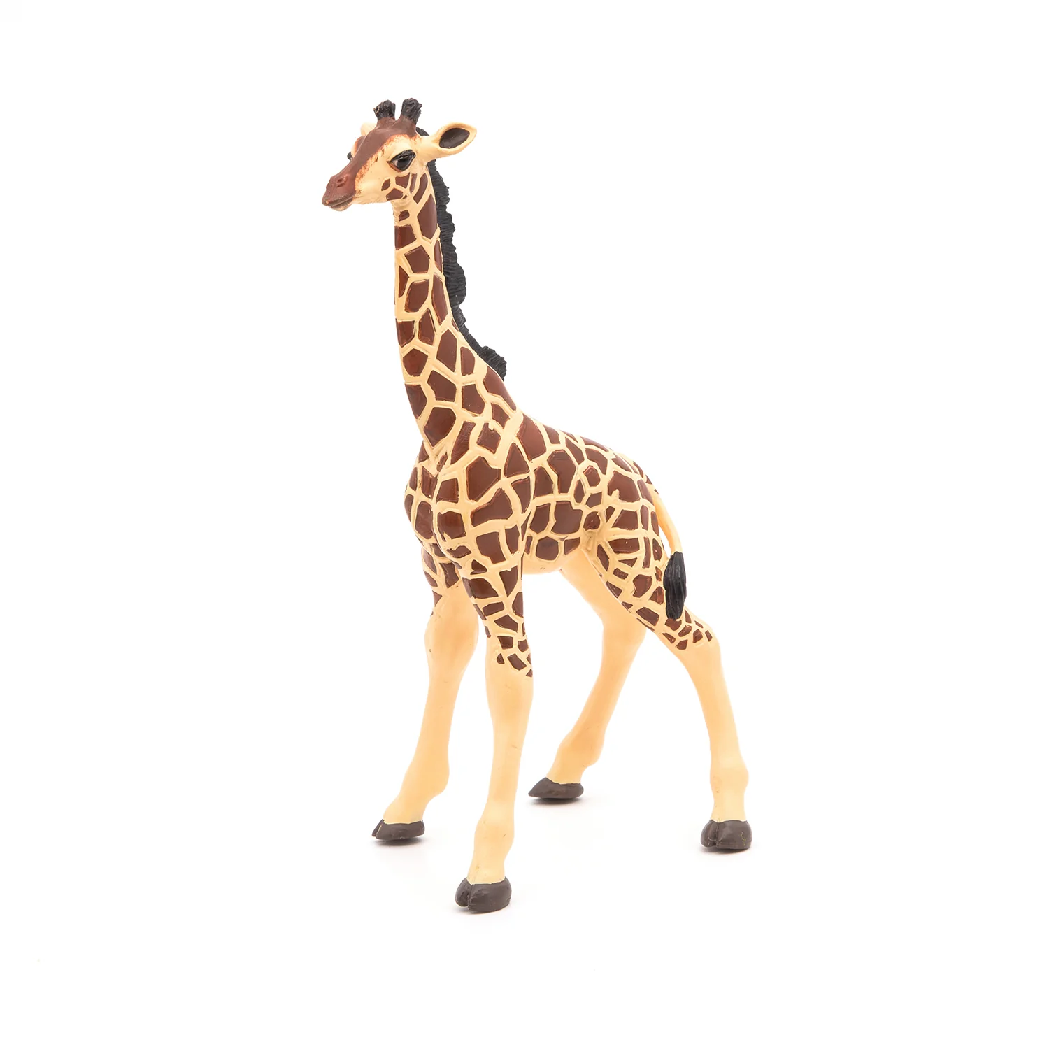 Miniature 4