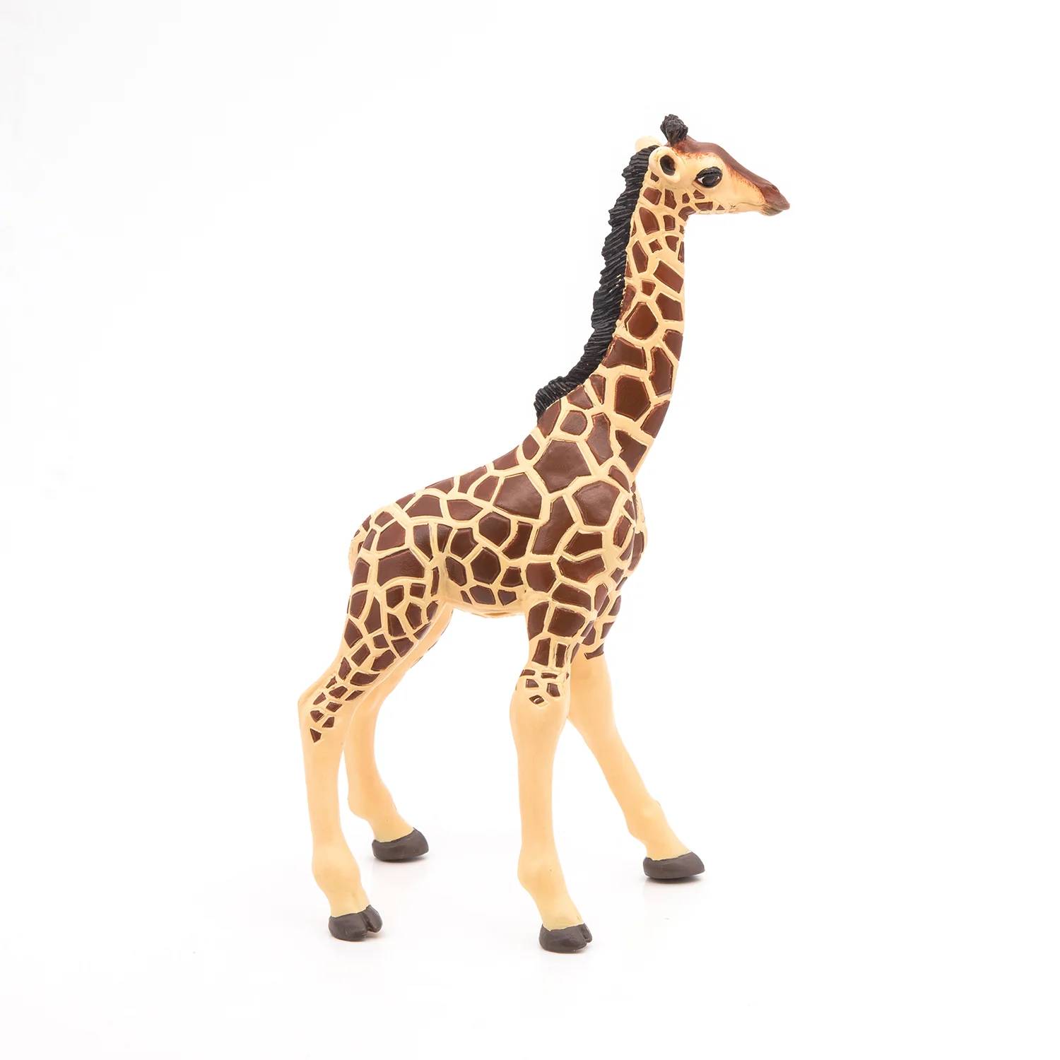 Miniature 6