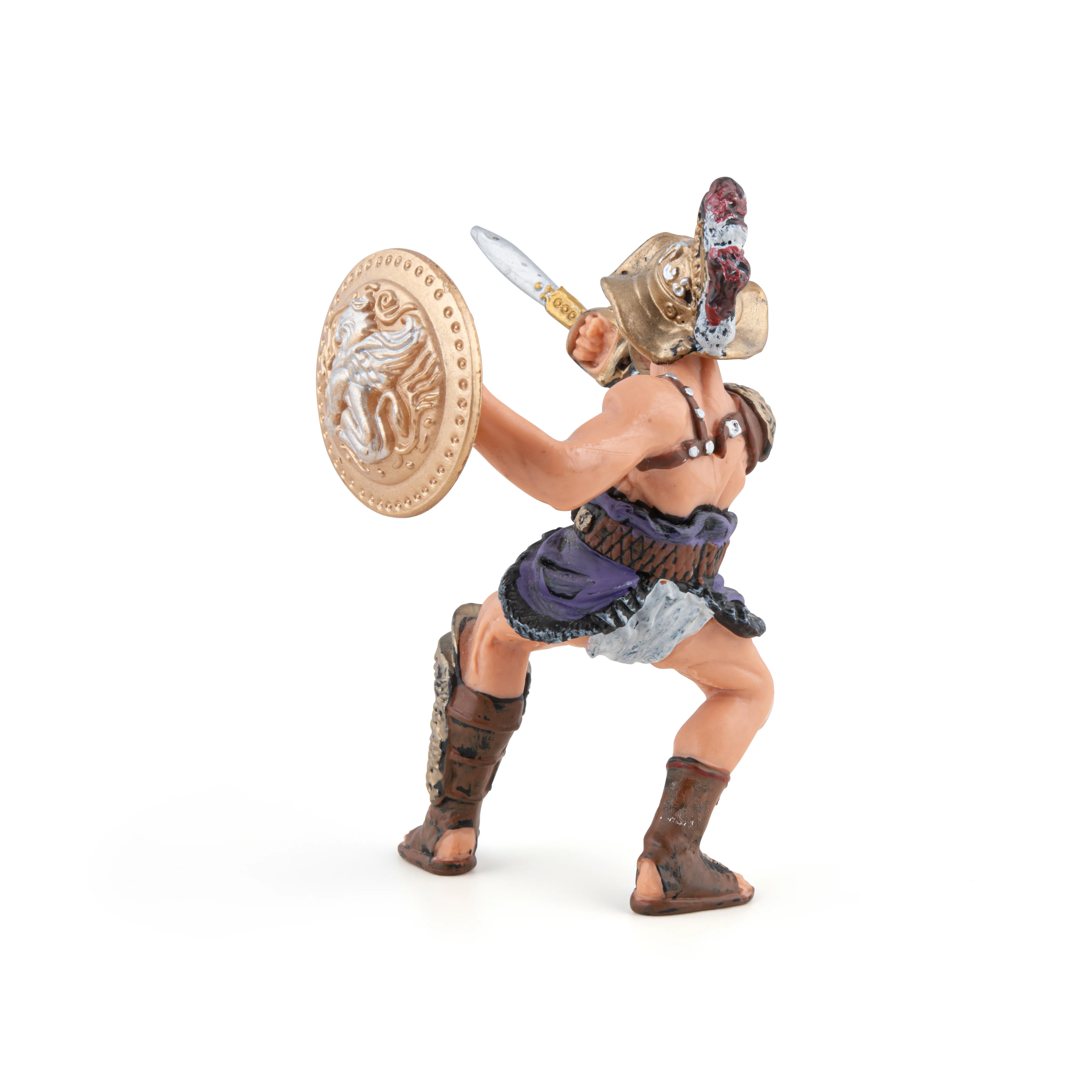 Miniature 3