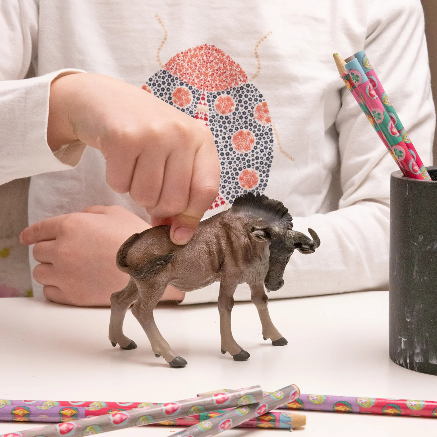 Miniature 2