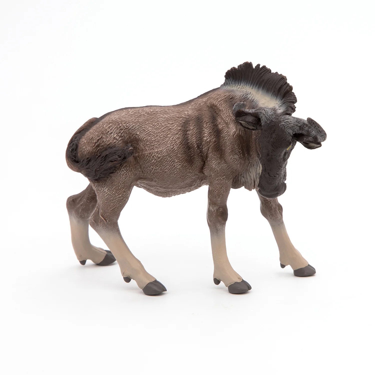 Miniature 3