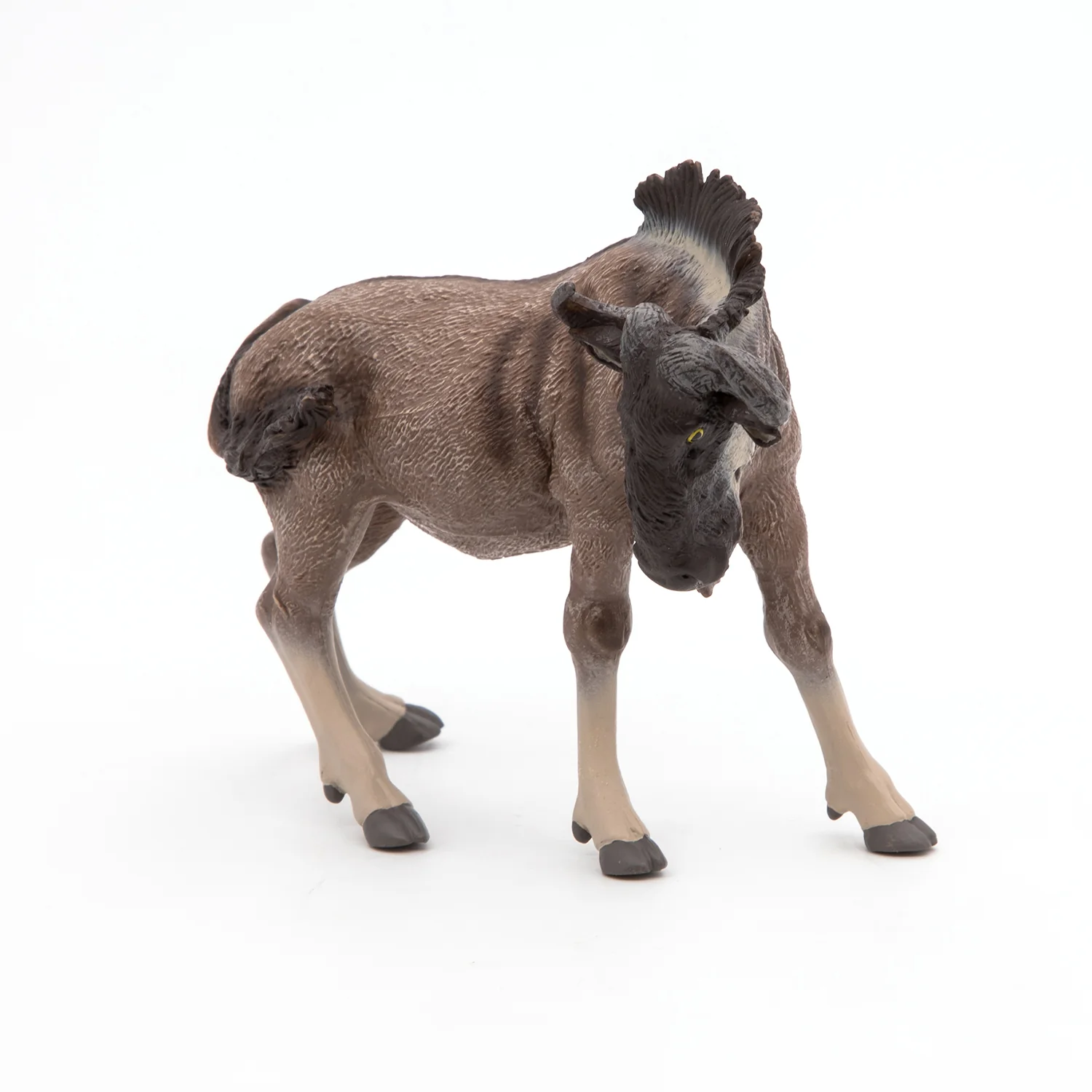 Miniature 4