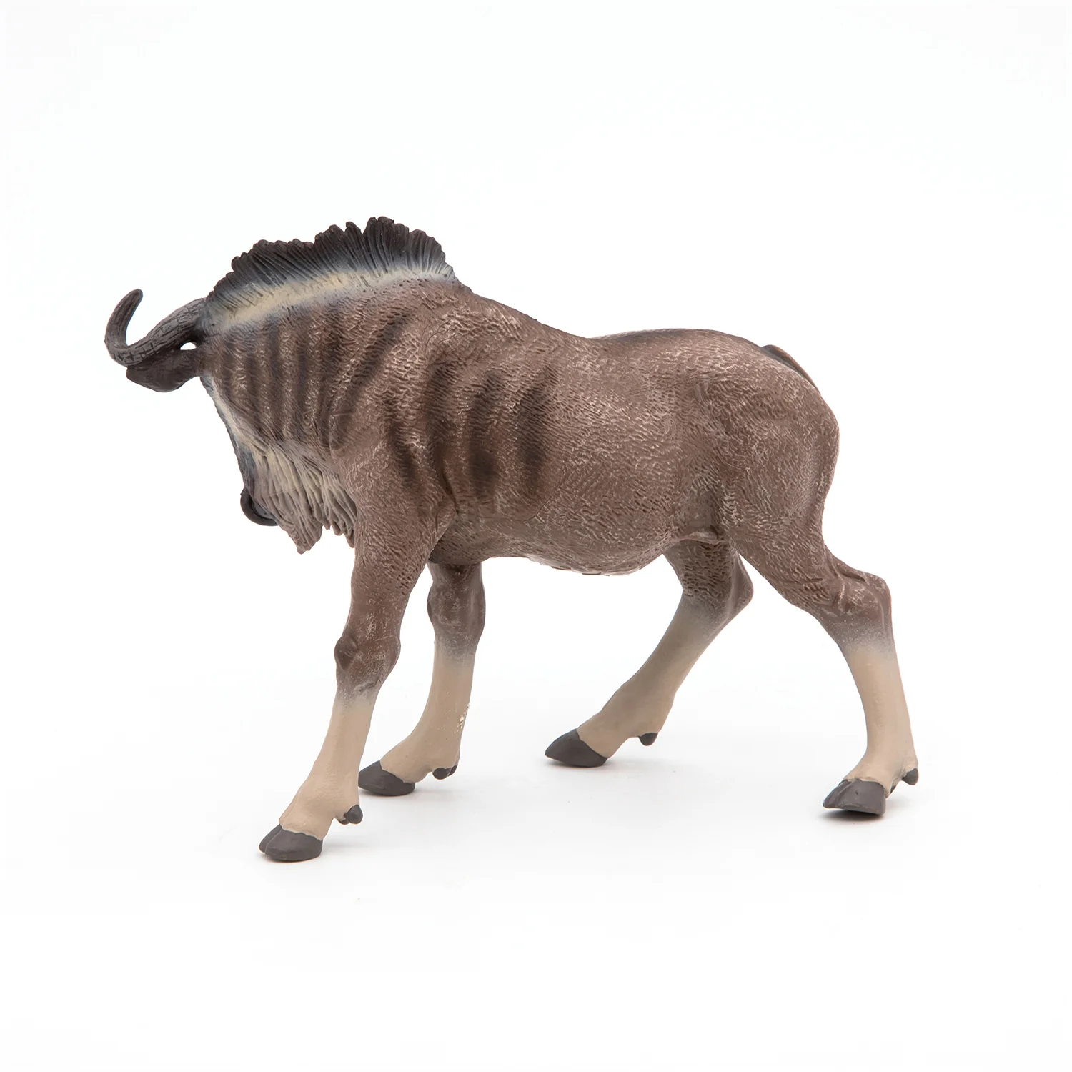 Miniature 6