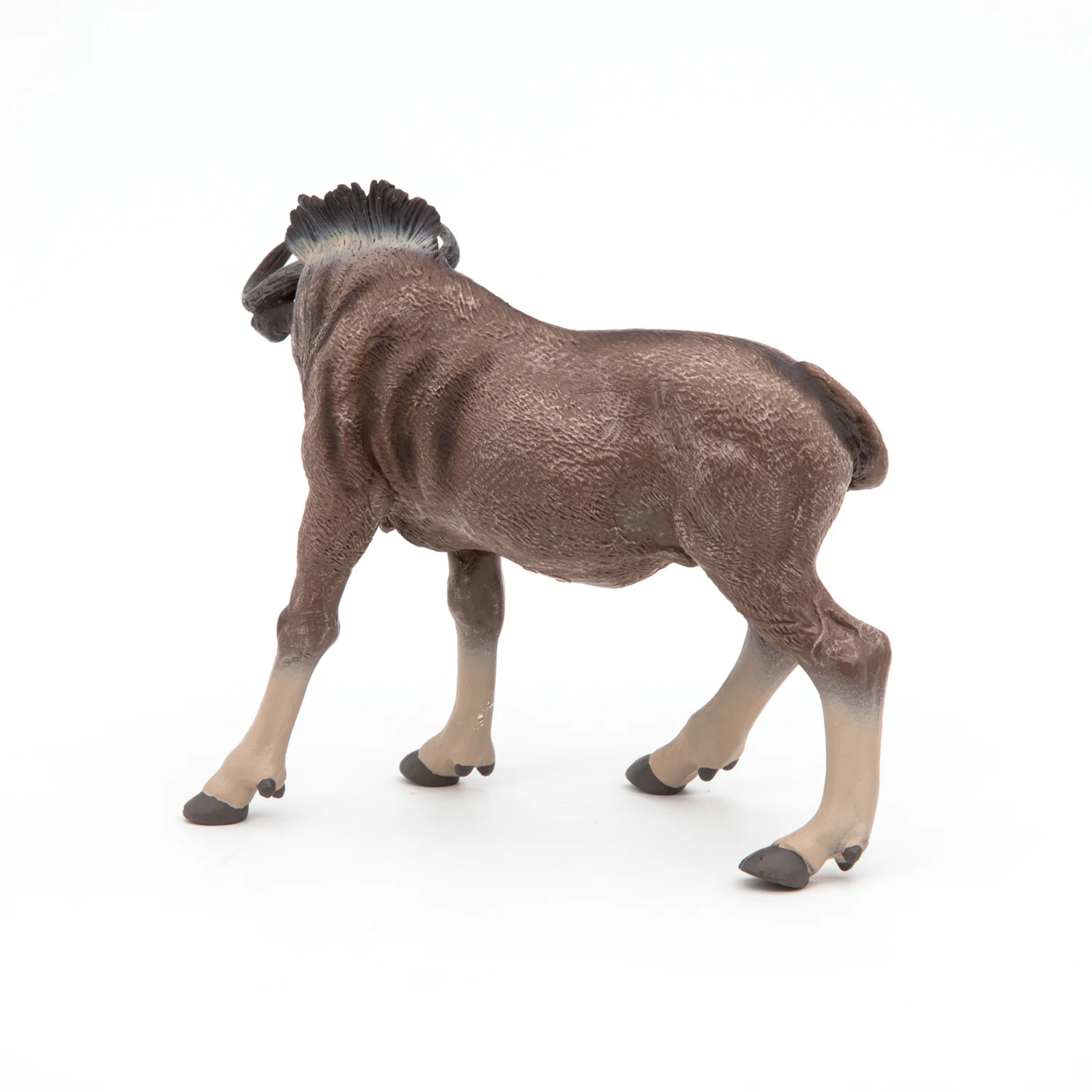 Miniature 7