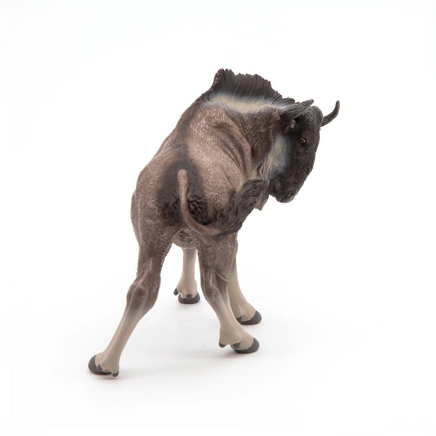 Miniature 8