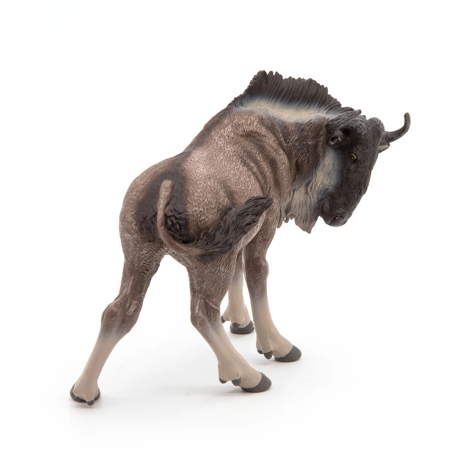 Miniature 9