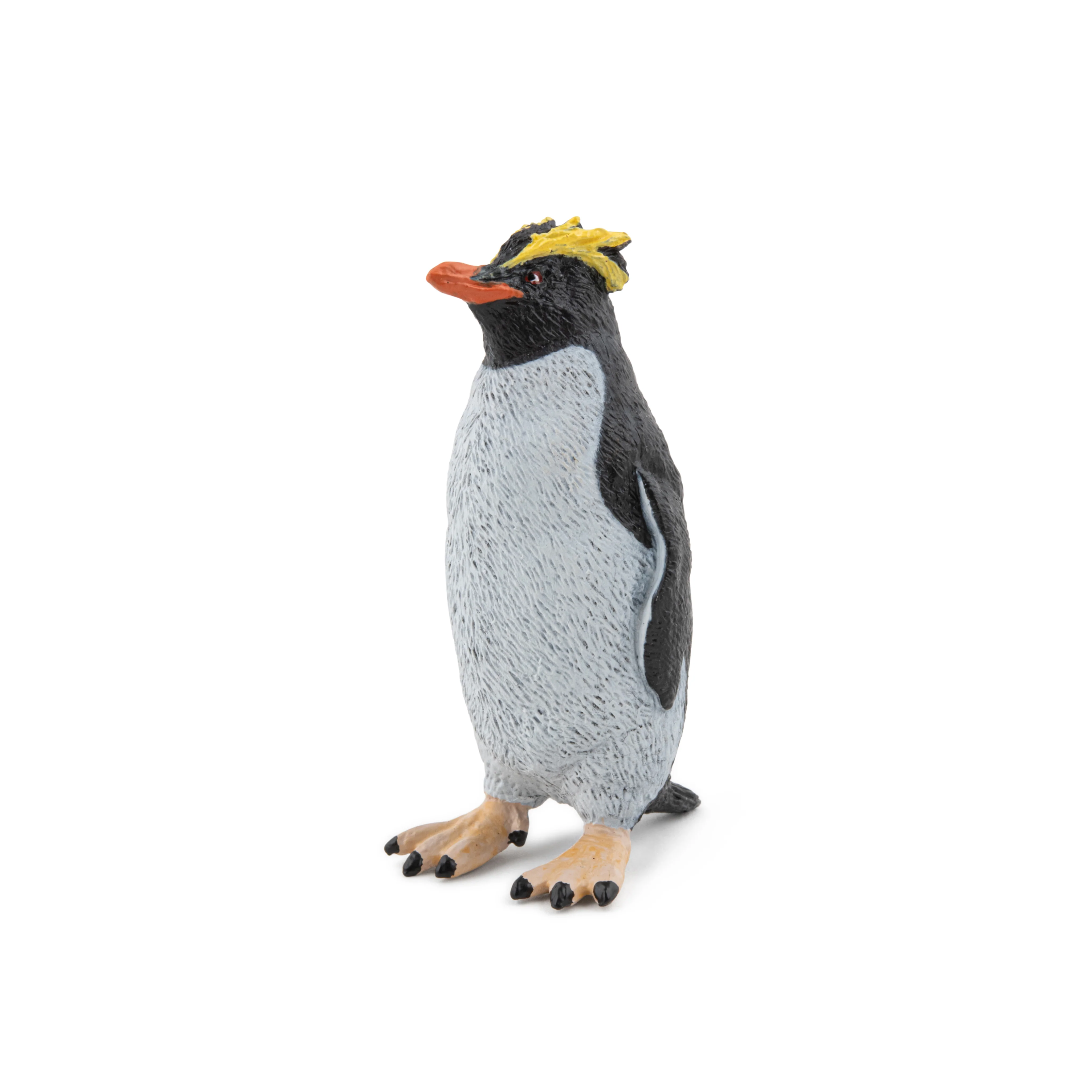 Miniature 3