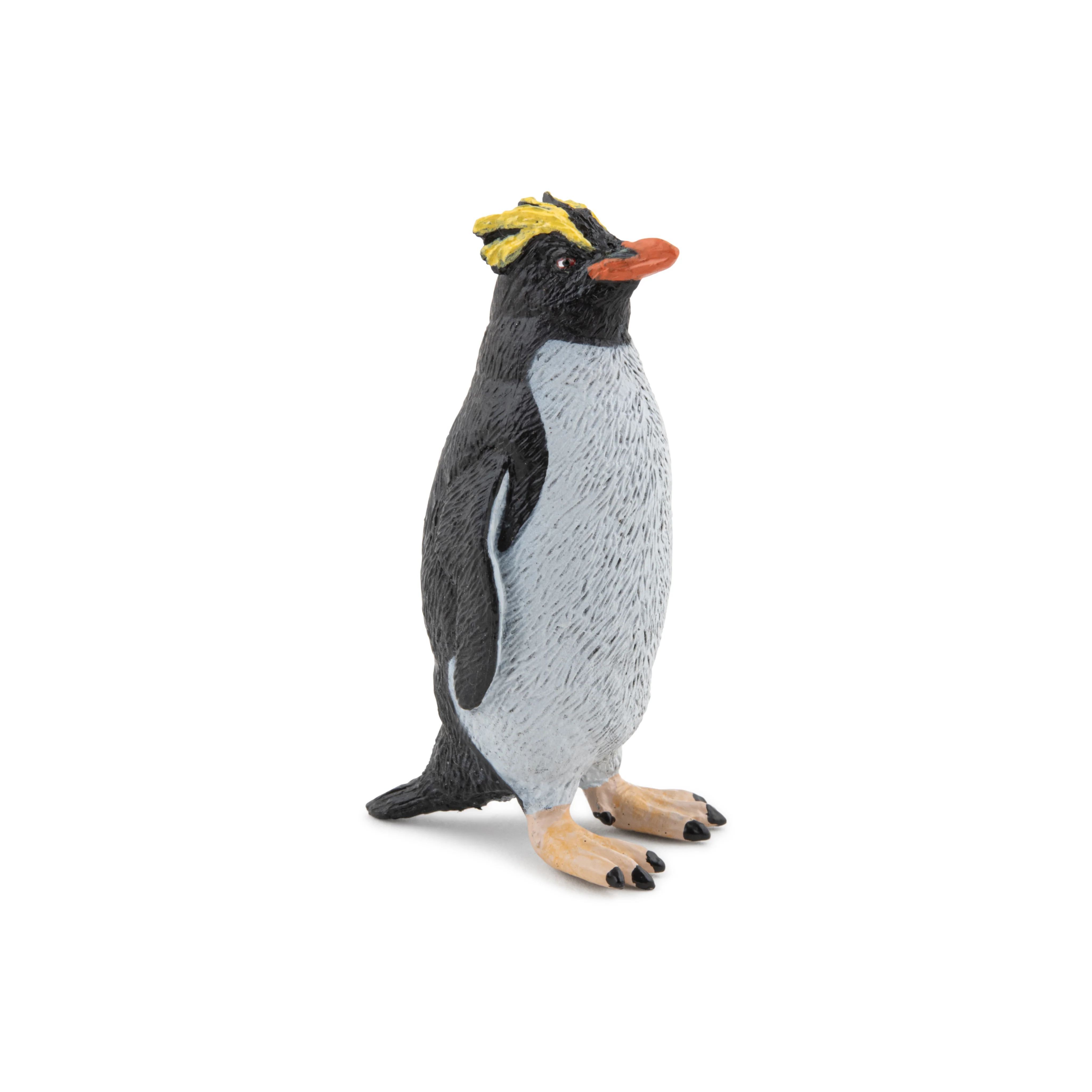 Miniature 5