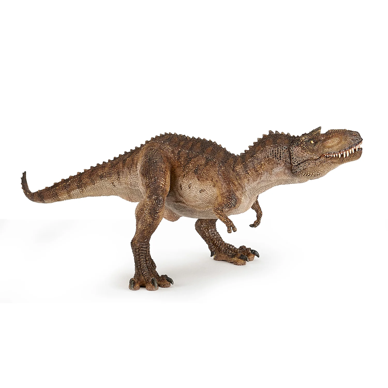 Miniature 3