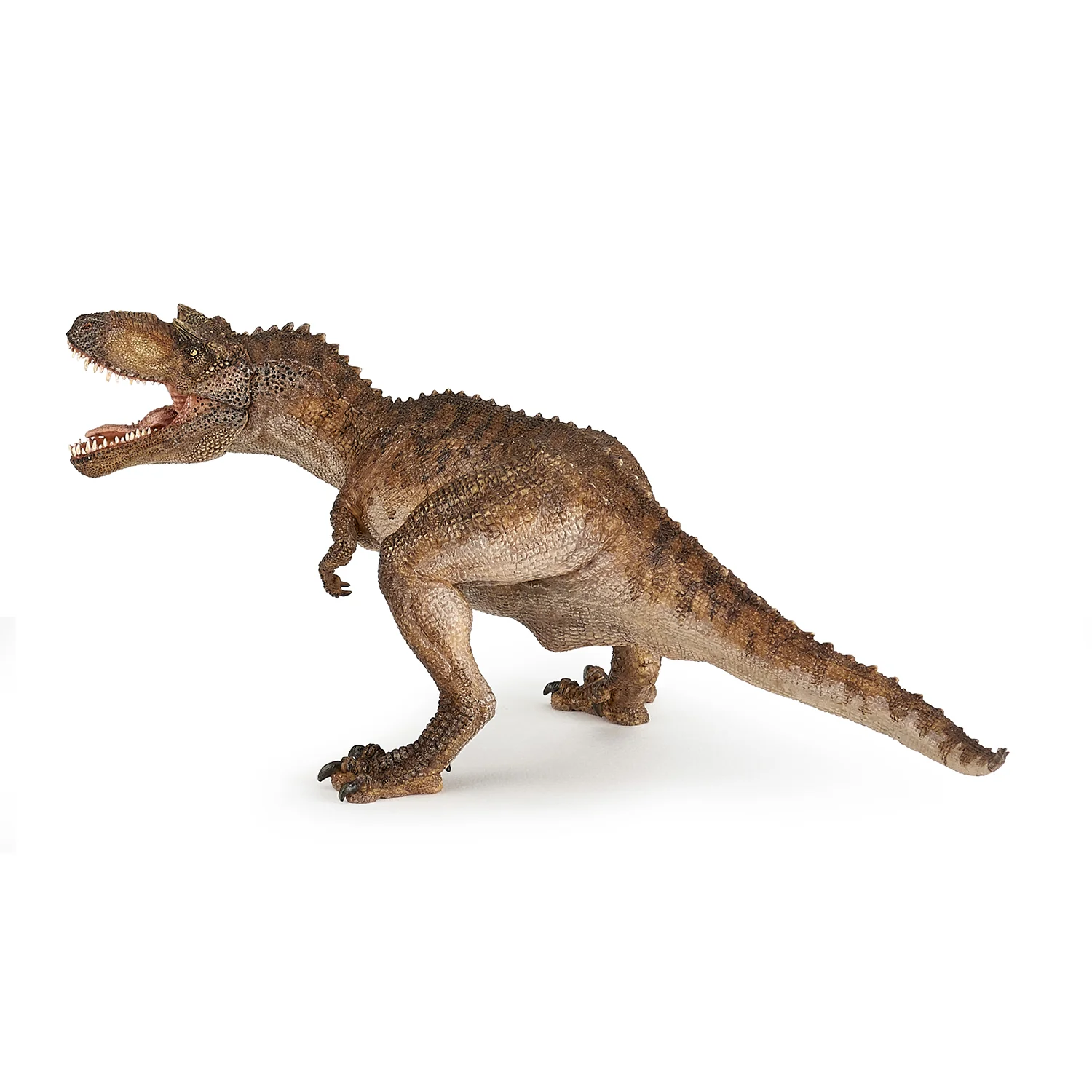 Miniature 4