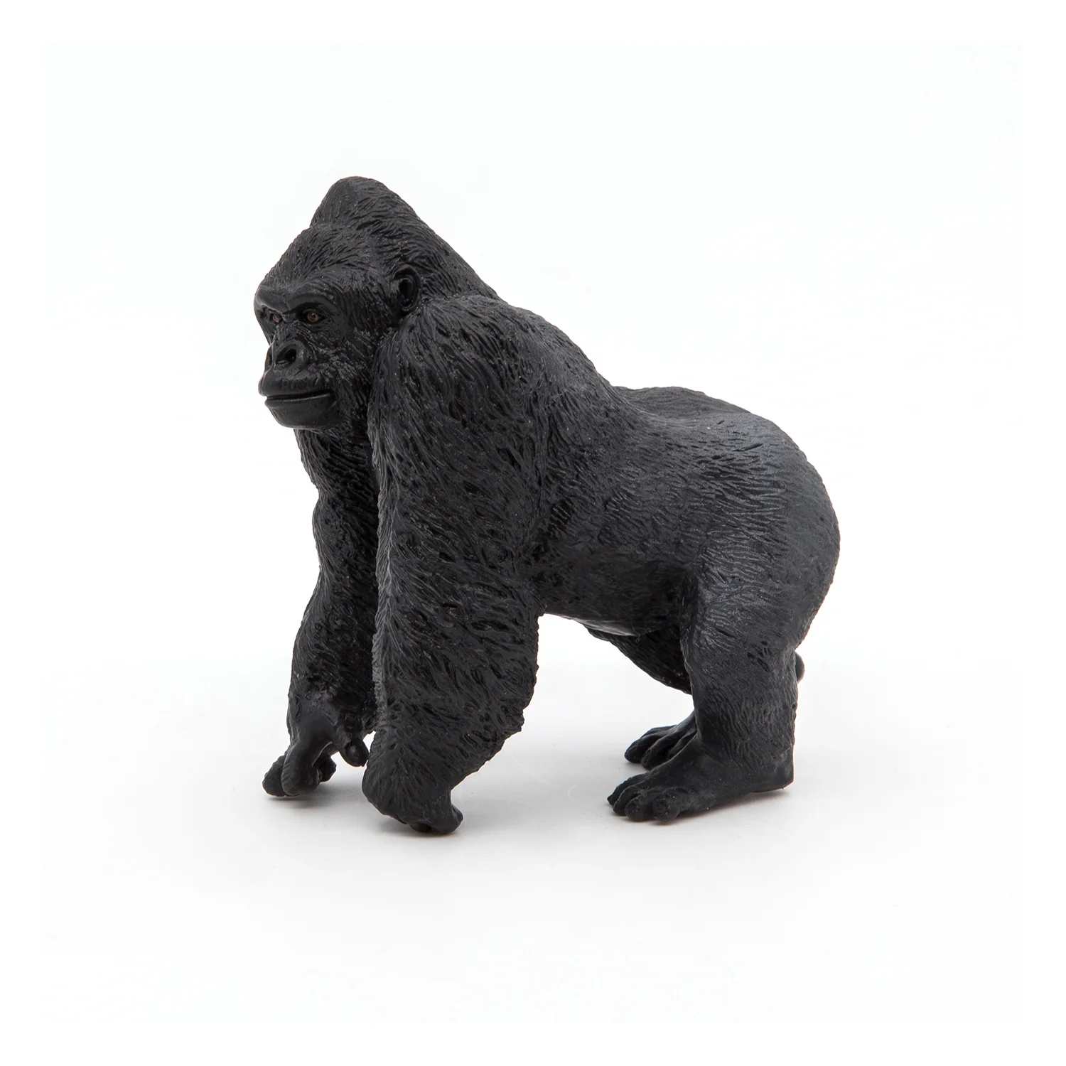 Miniature 3