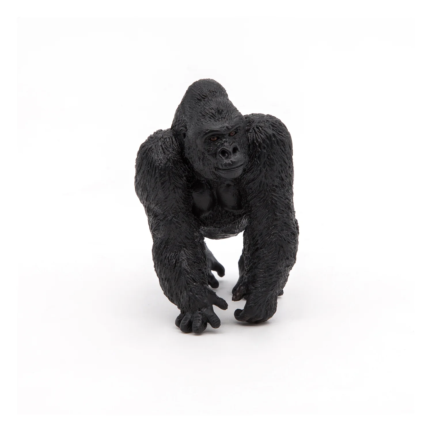 Miniature 4