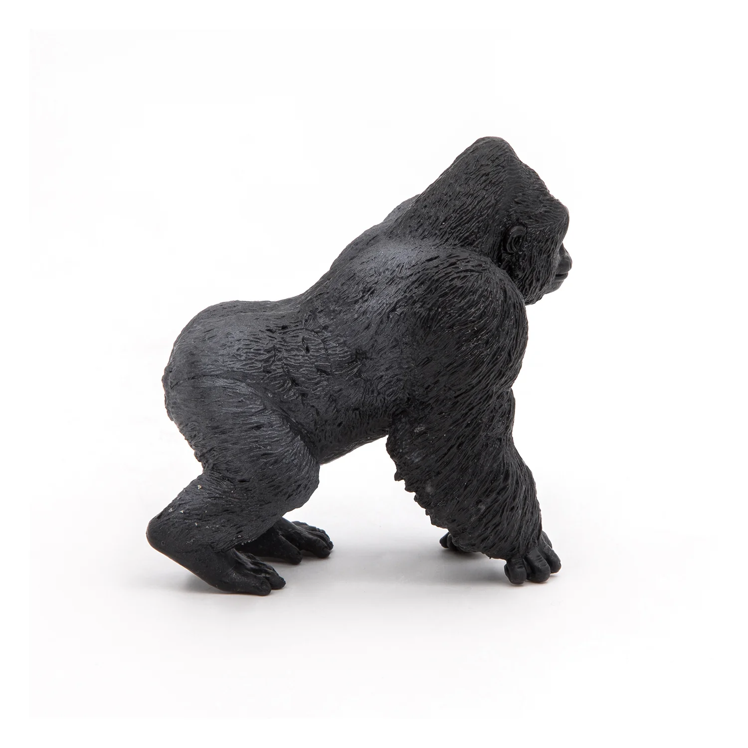 Miniature 6