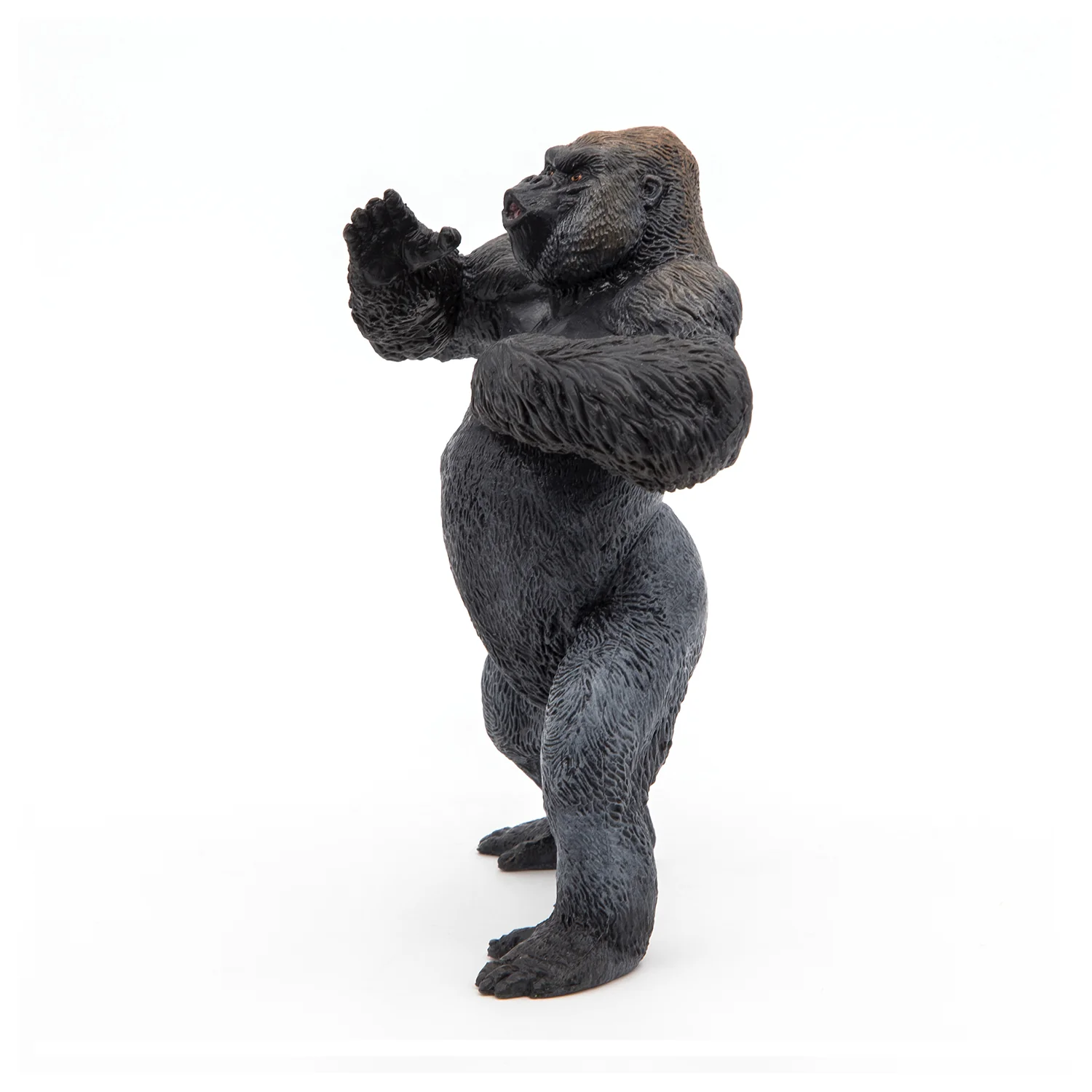 Miniature 3