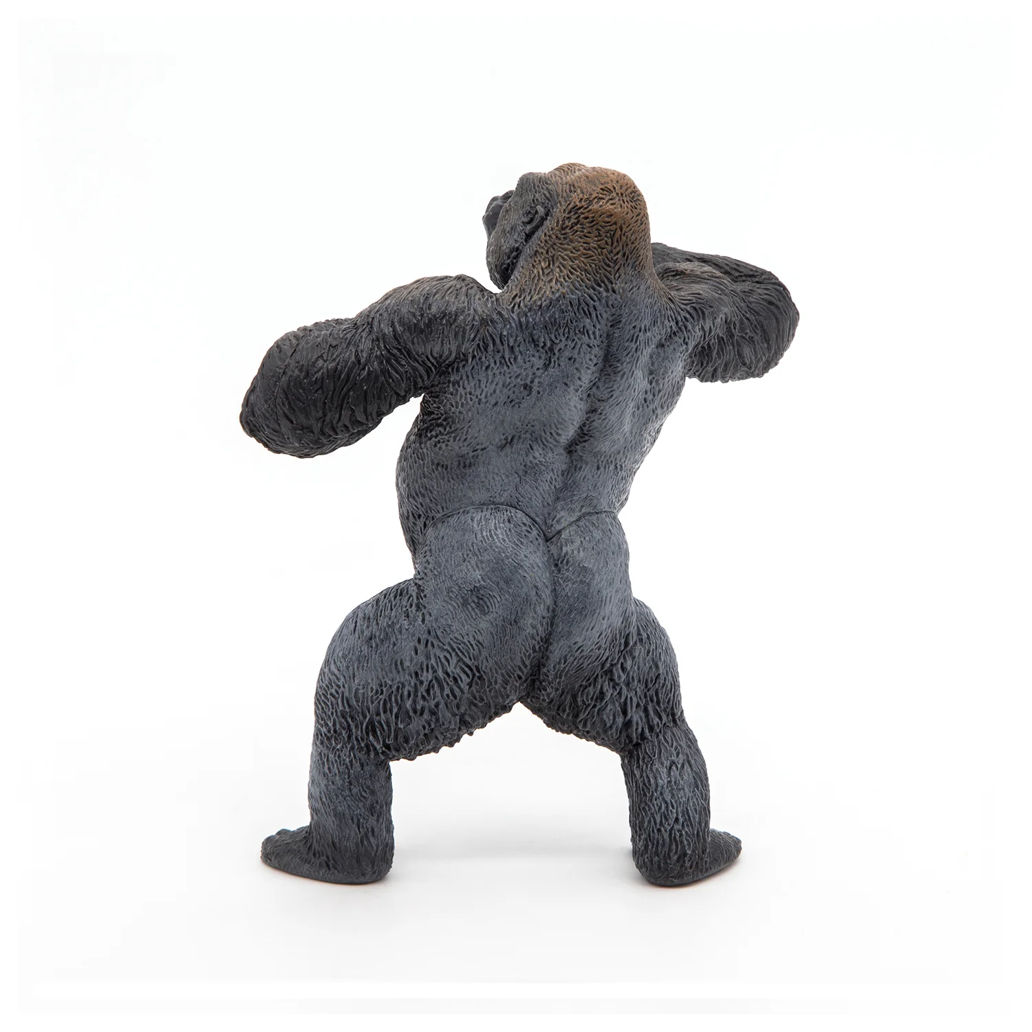 Miniature 4