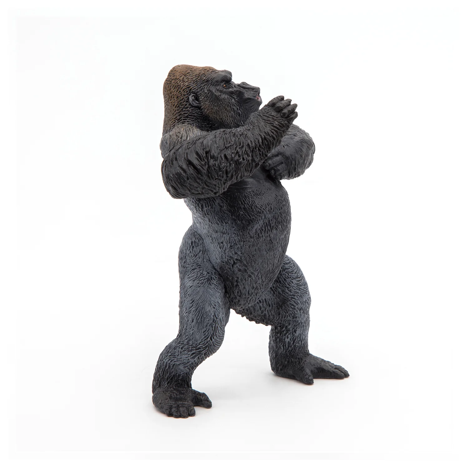 Miniature 7