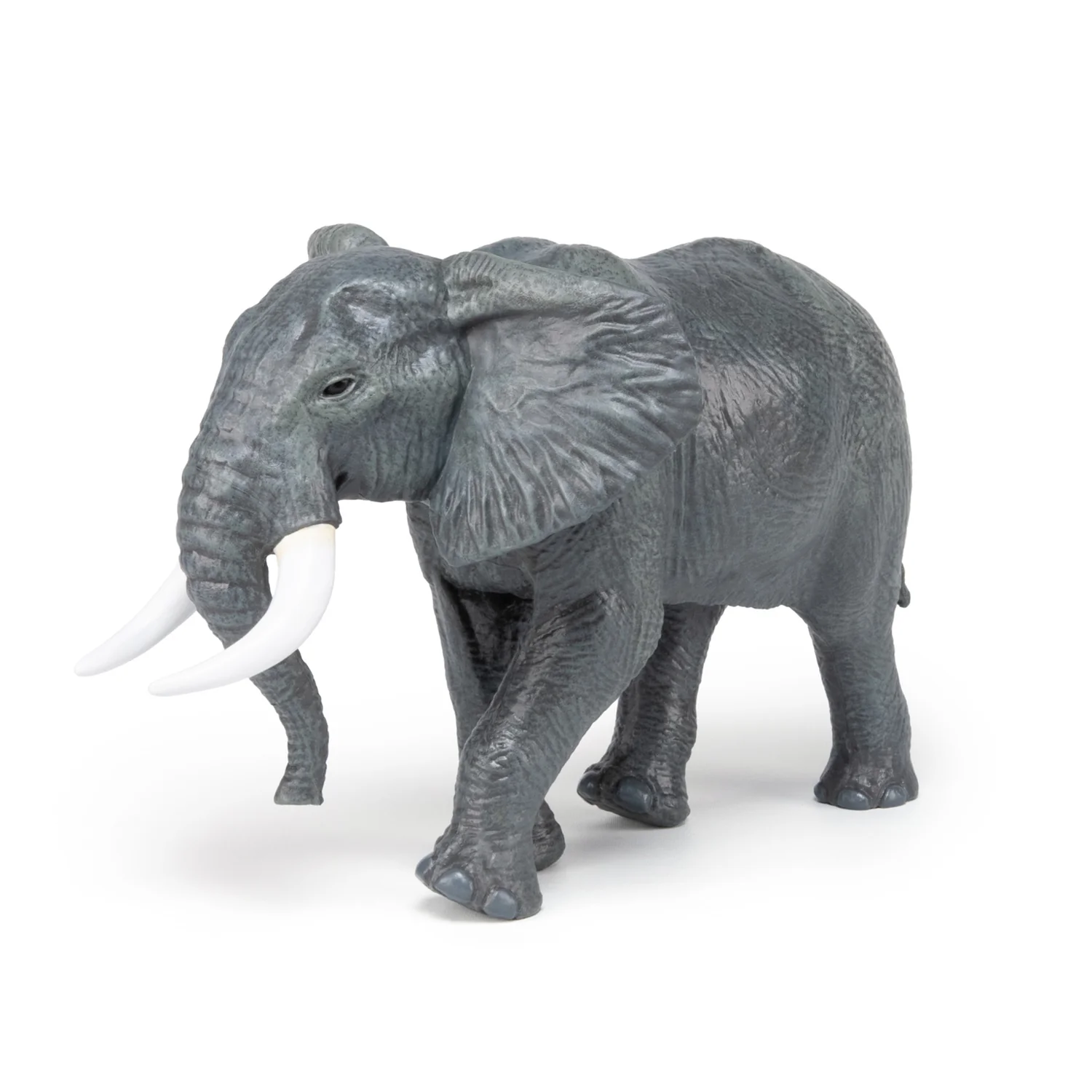 Miniature 4