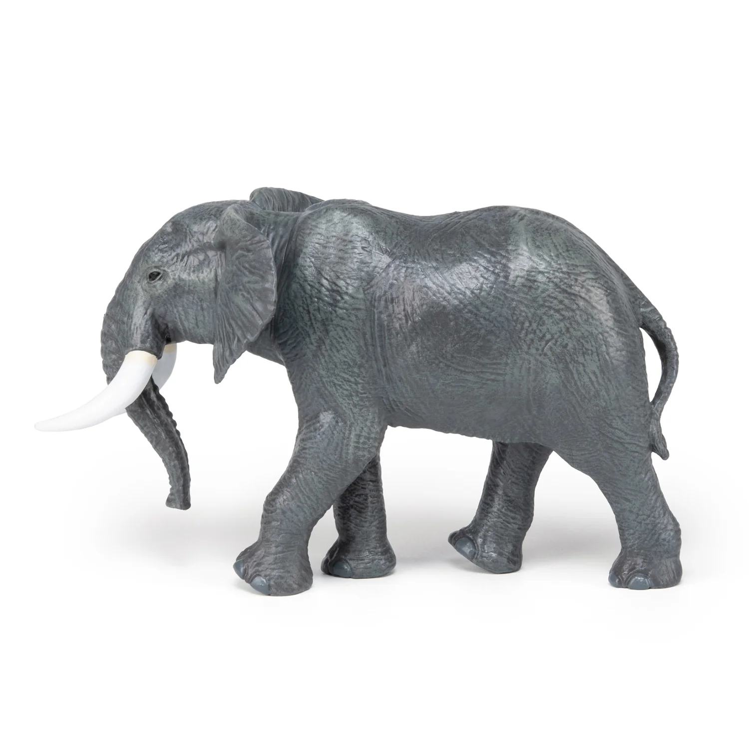 Miniature 5