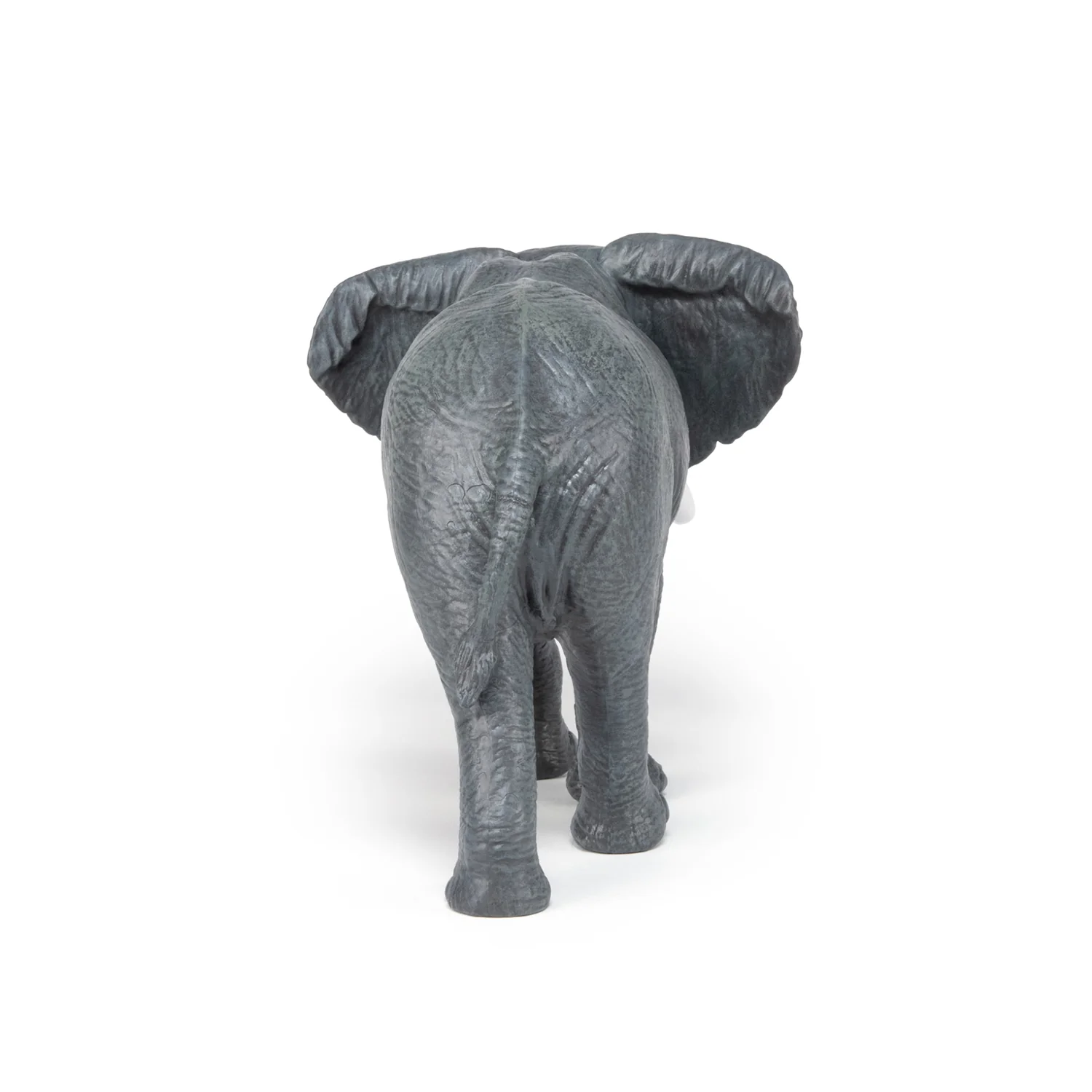 Miniature 6