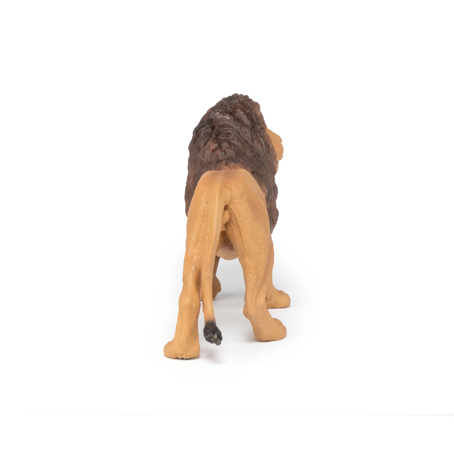 Miniature 3
