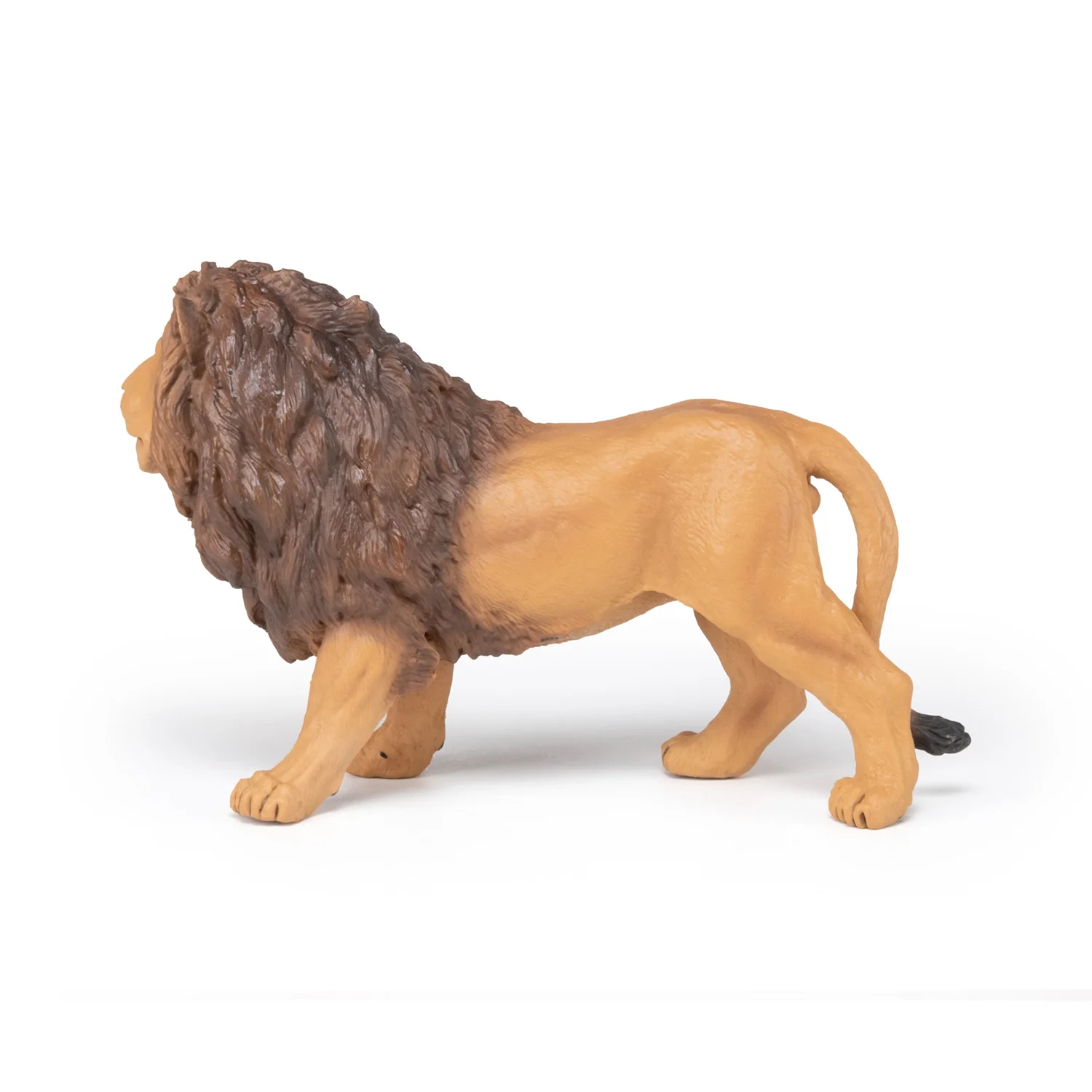 Miniature 4