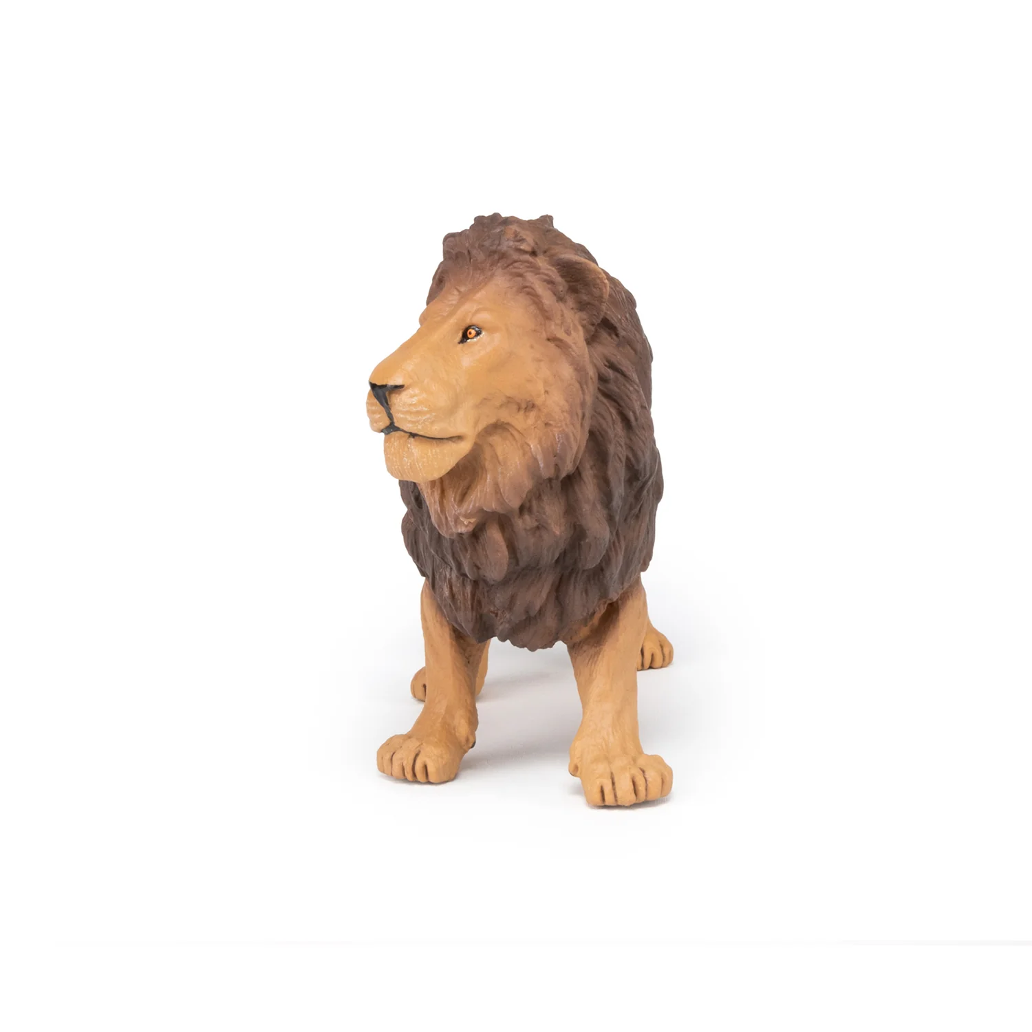 Miniature 6