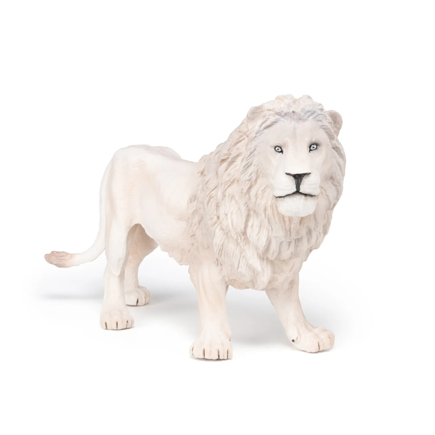 Miniature 3