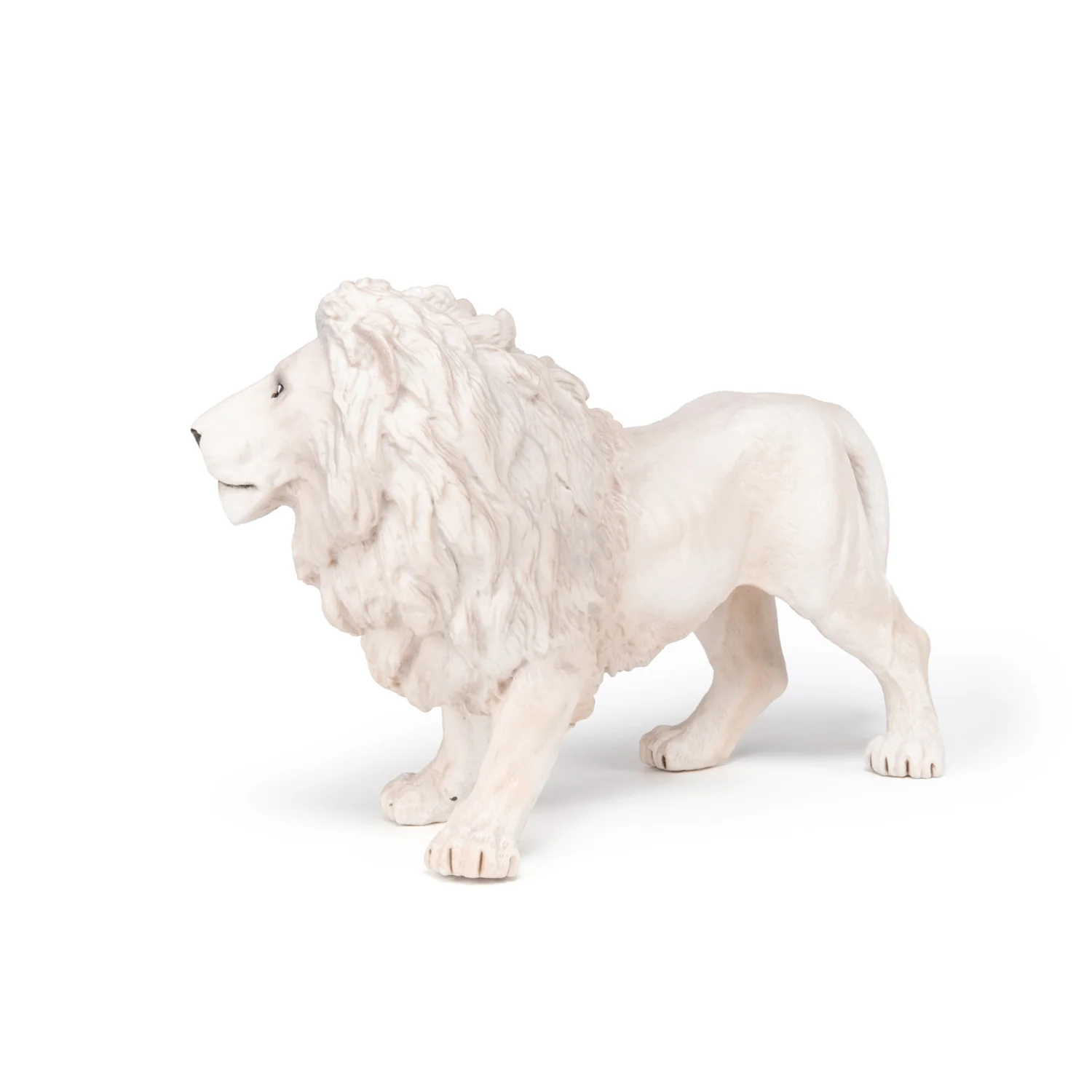 Miniature 4