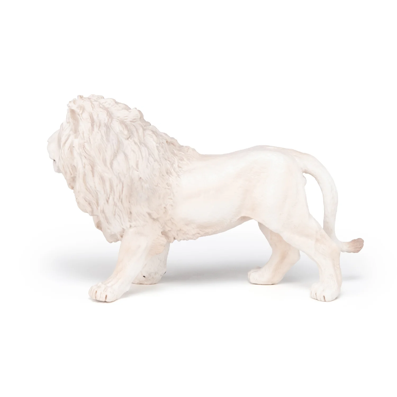 Miniature 5
