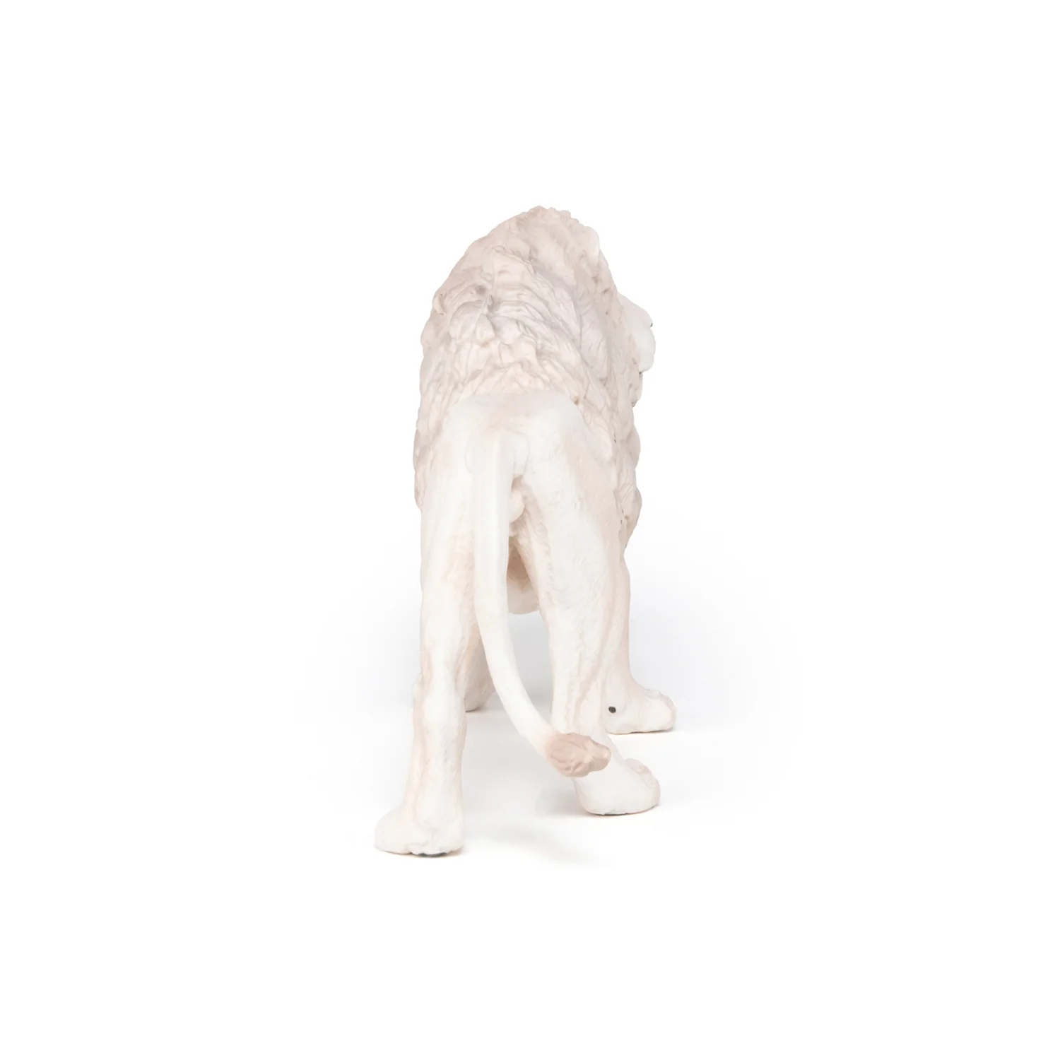 Miniature 6