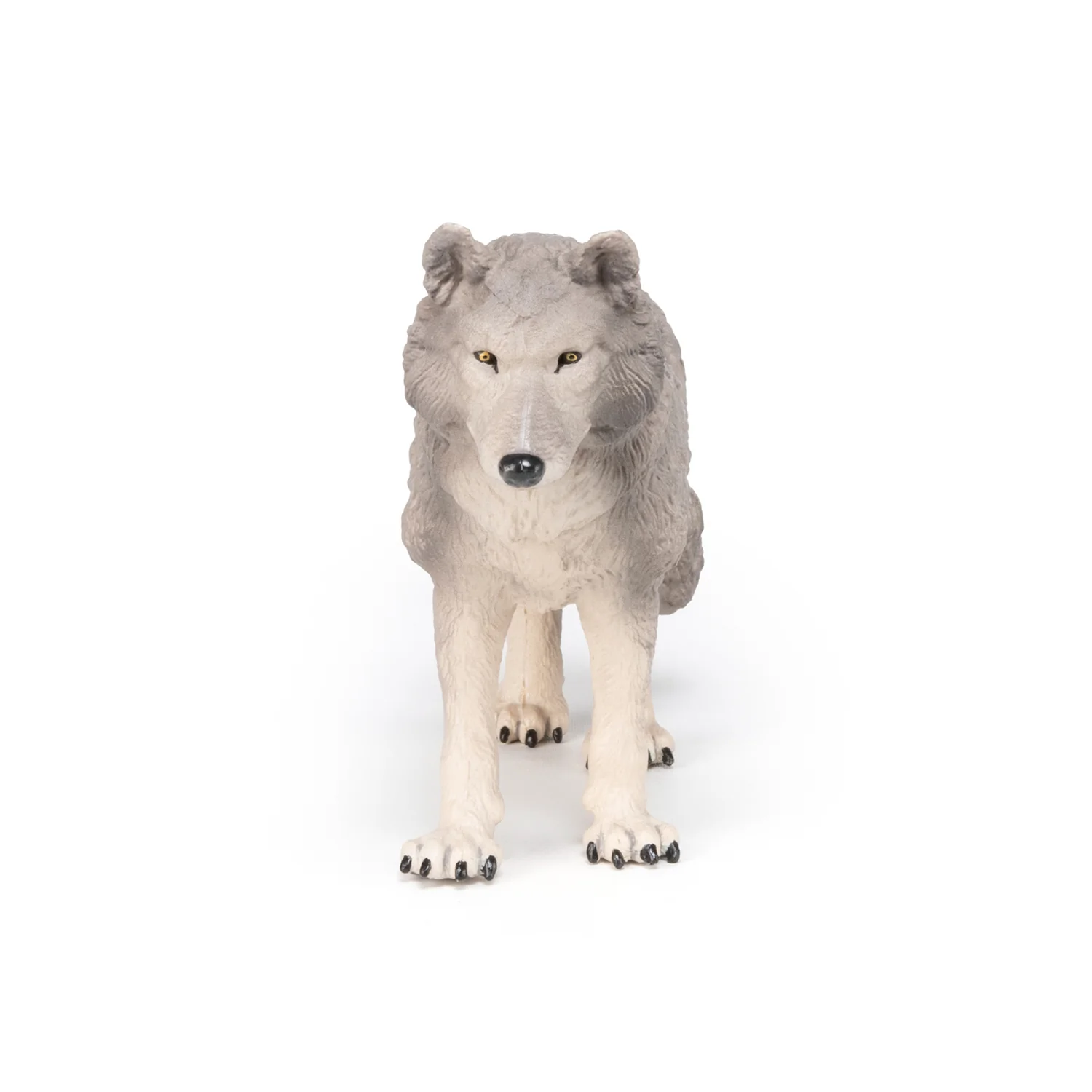 Miniature 3