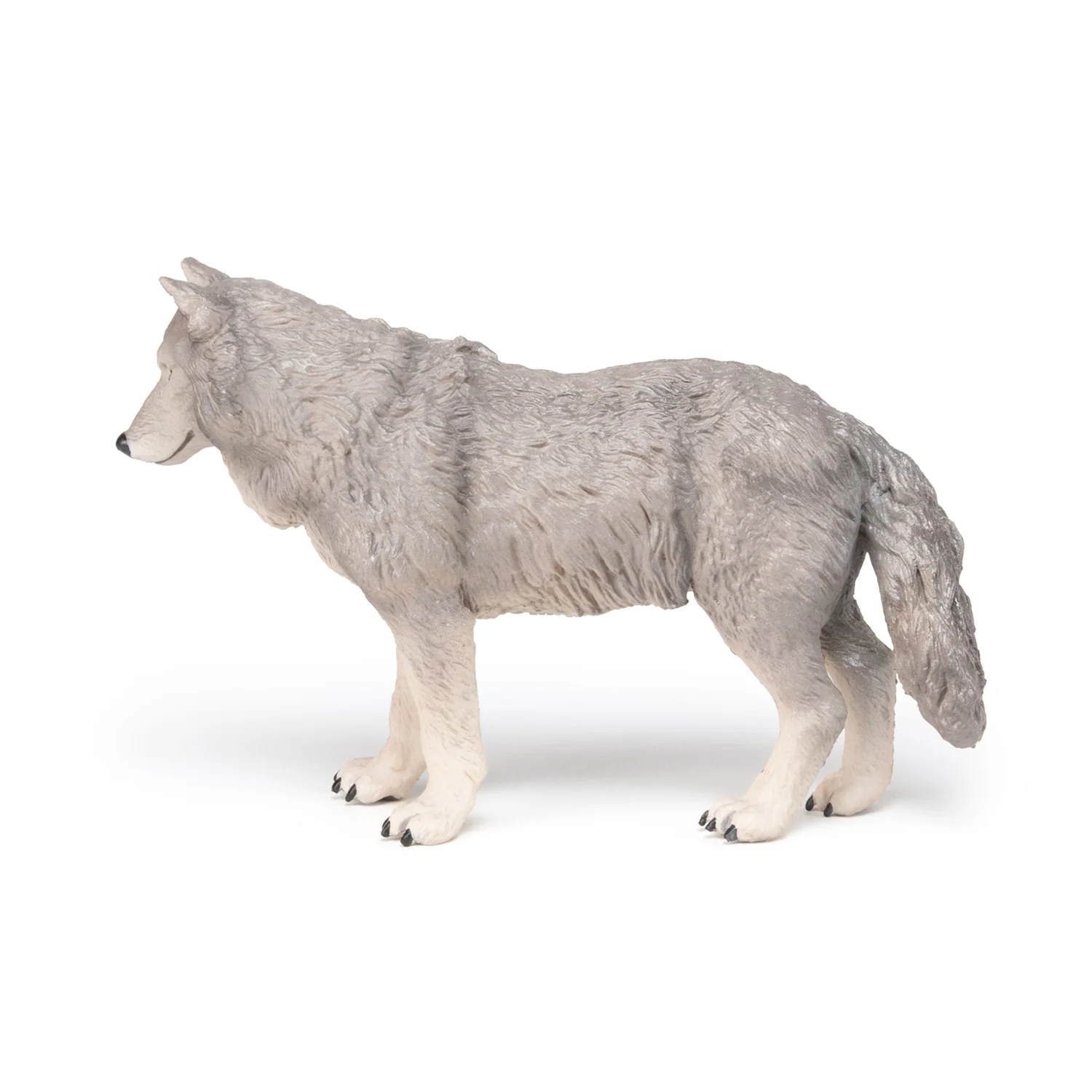 Miniature 4