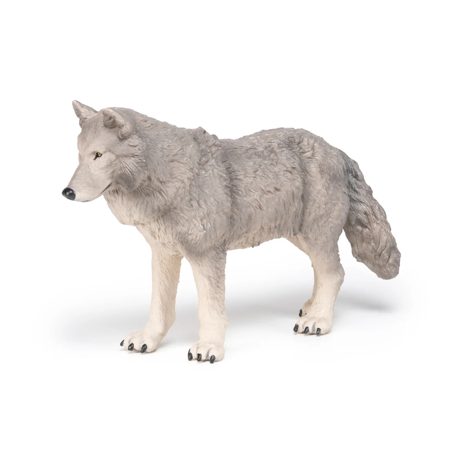 Miniature 5