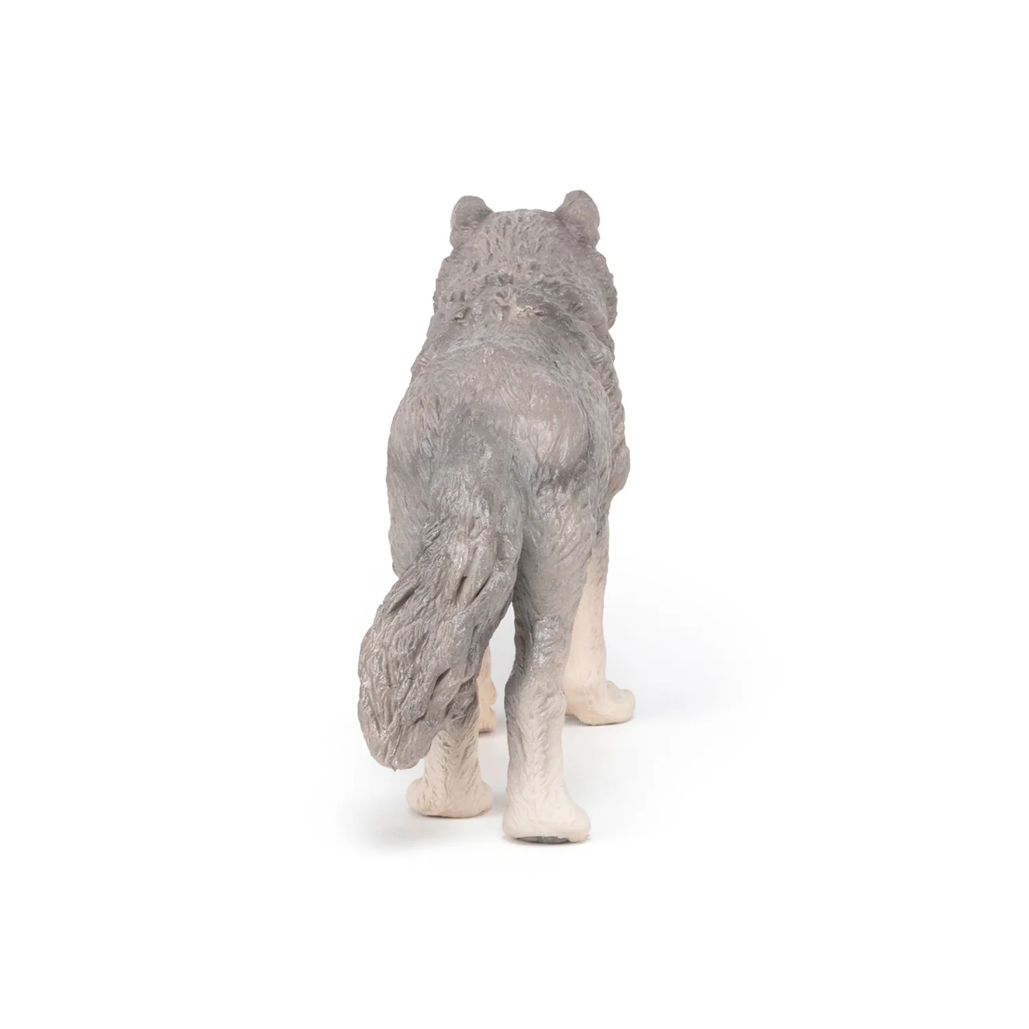 Miniature 6
