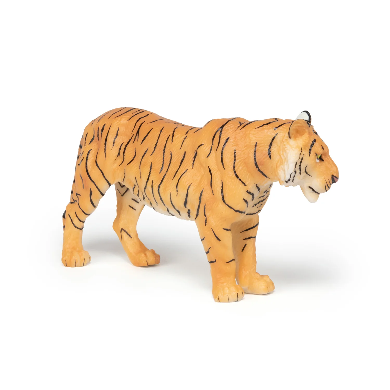 Miniature 3