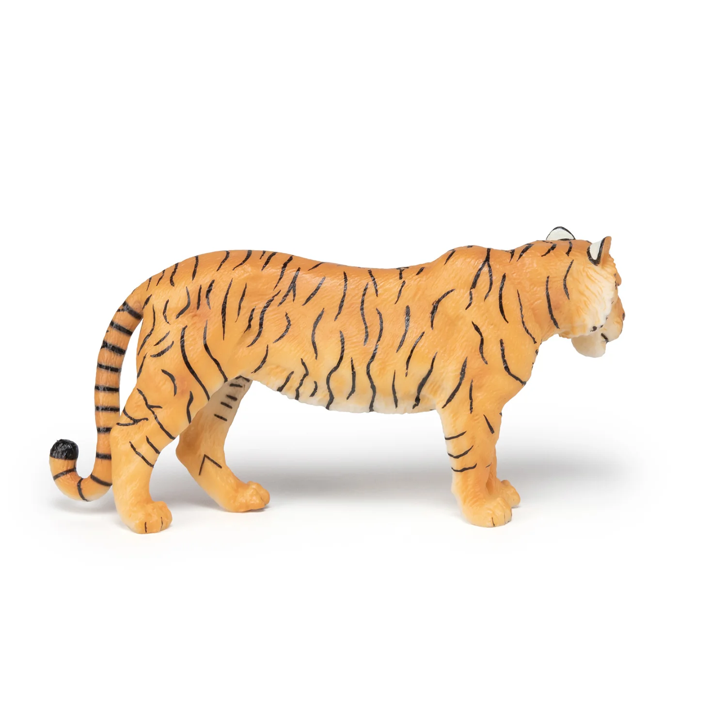 Miniature 4