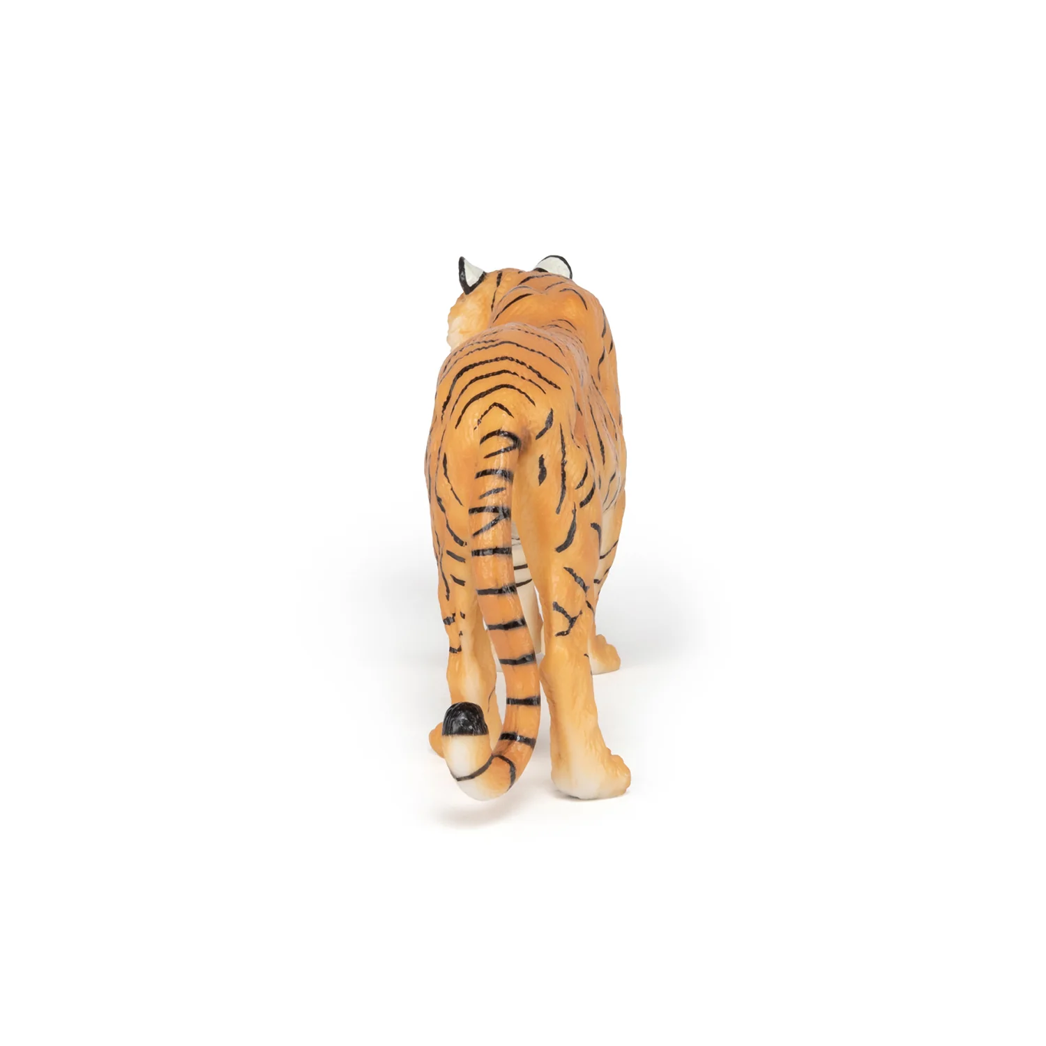 Miniature 5