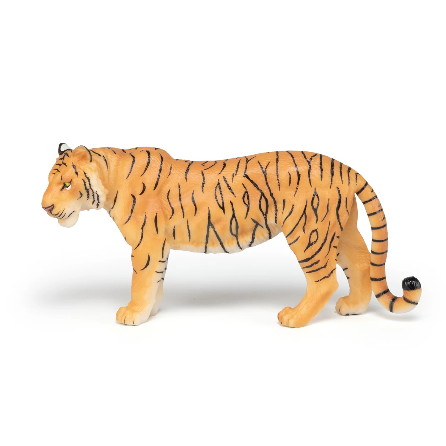 Miniature 6