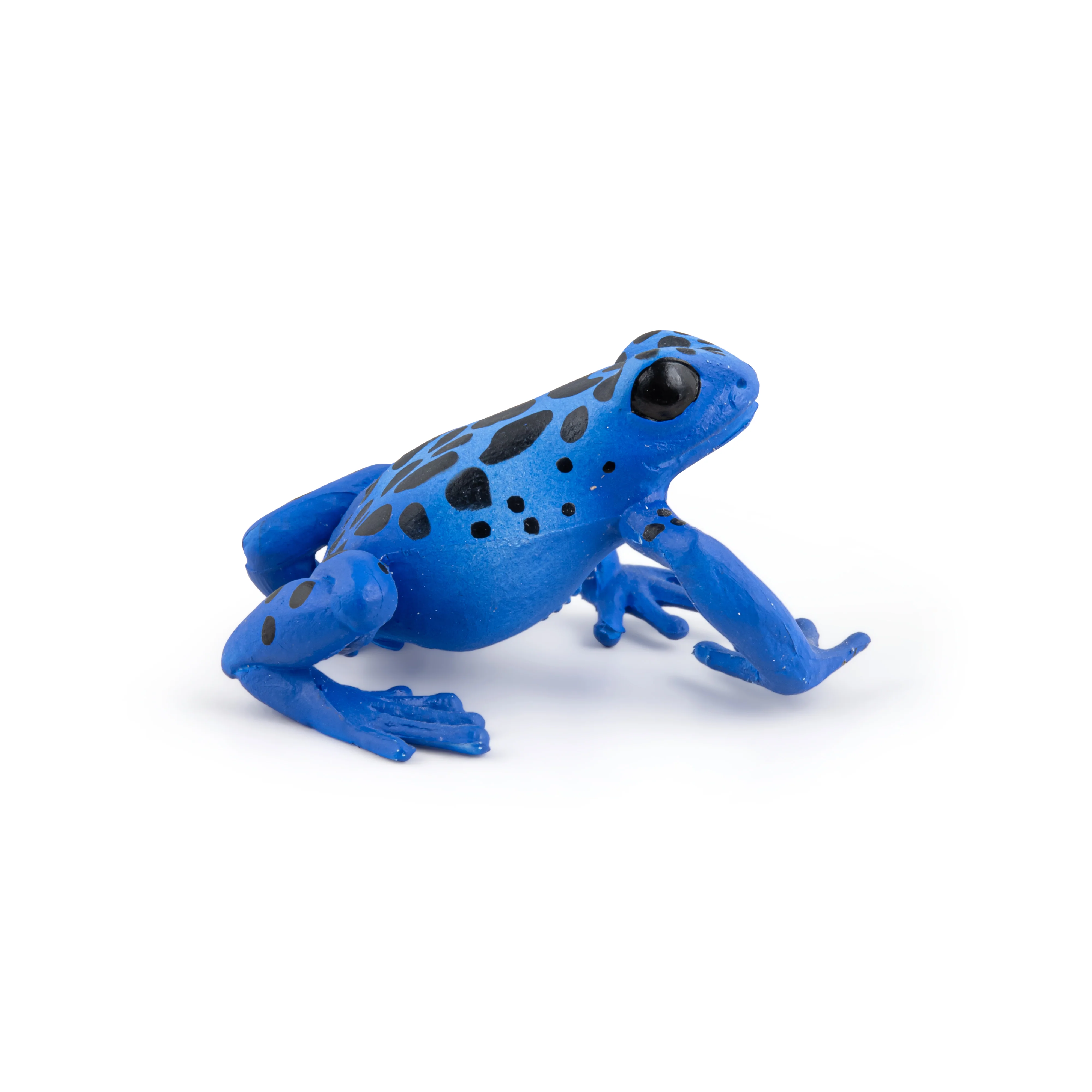 Miniature 3