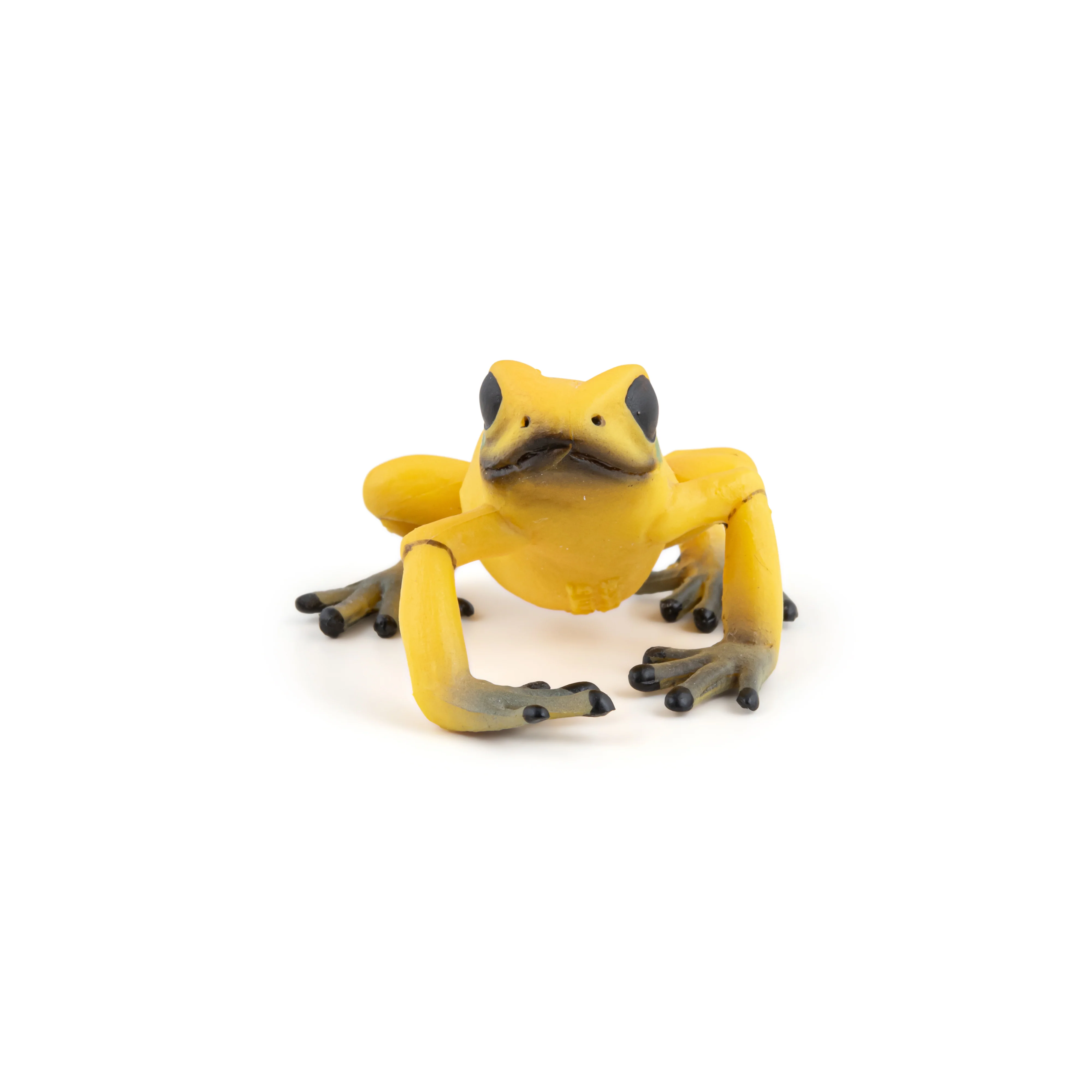 Miniature 3