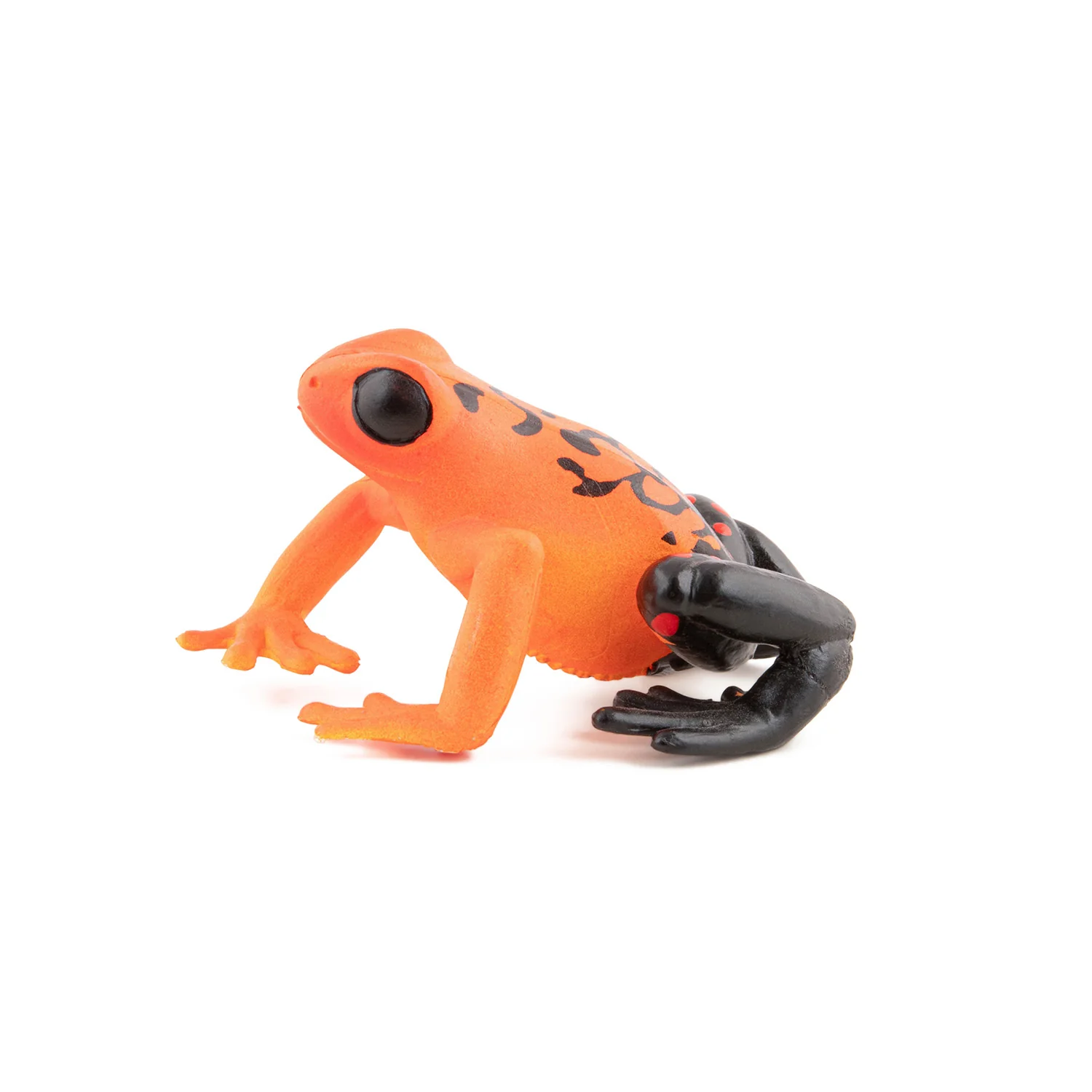 Miniature 2