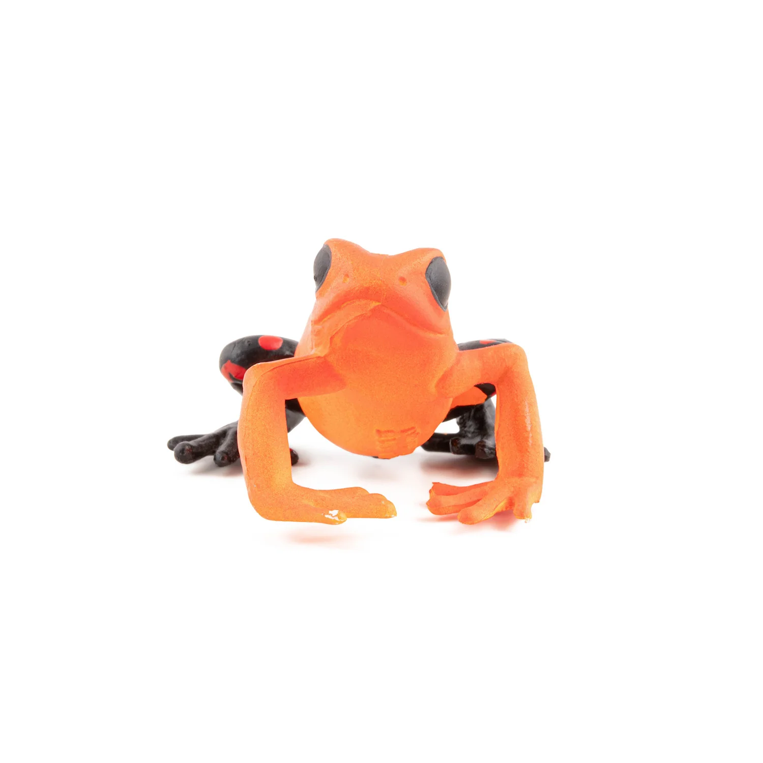 Miniature 3