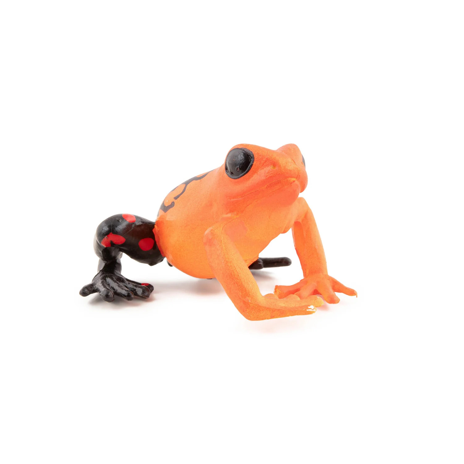 Miniature 4