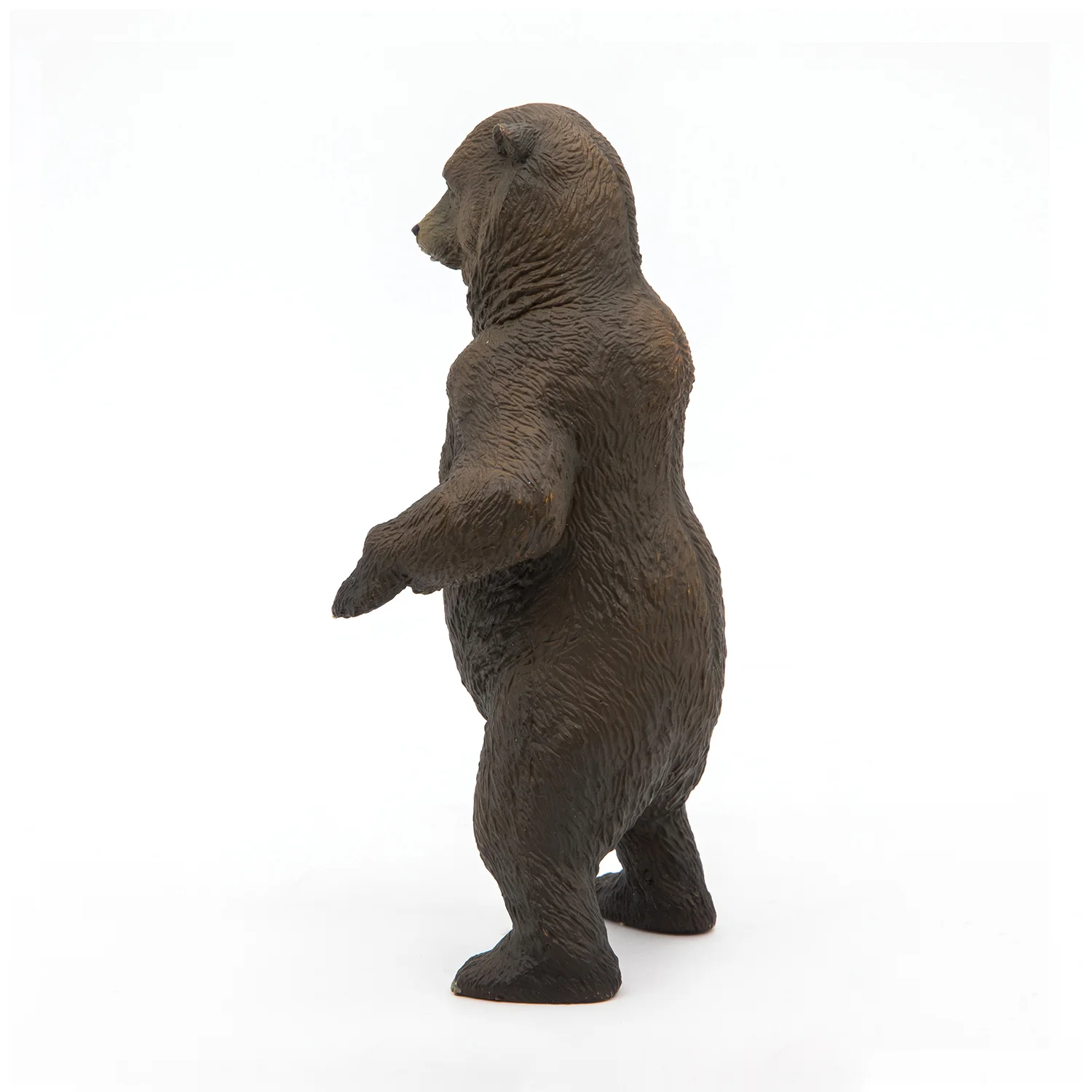 Miniature 5