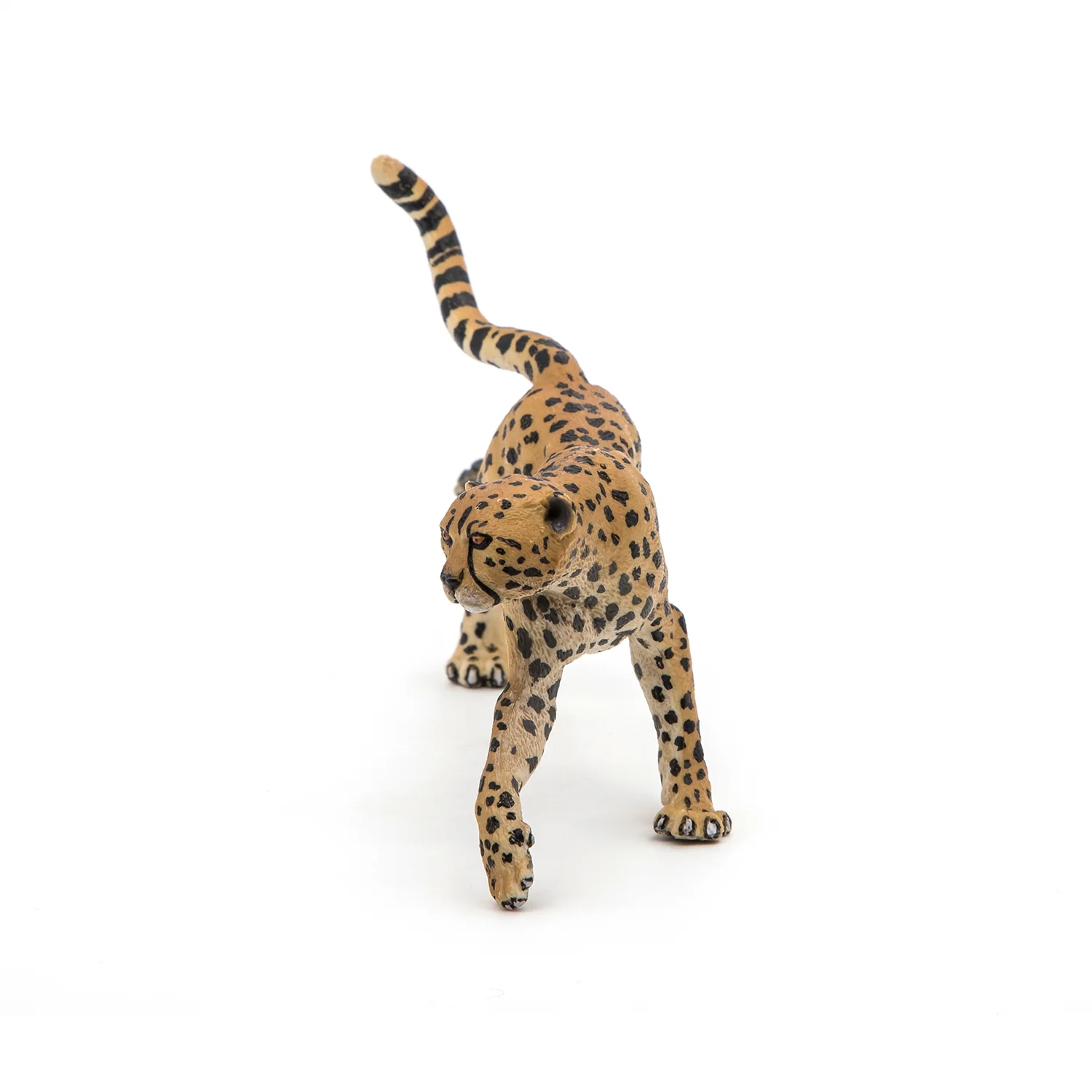 Miniature 3