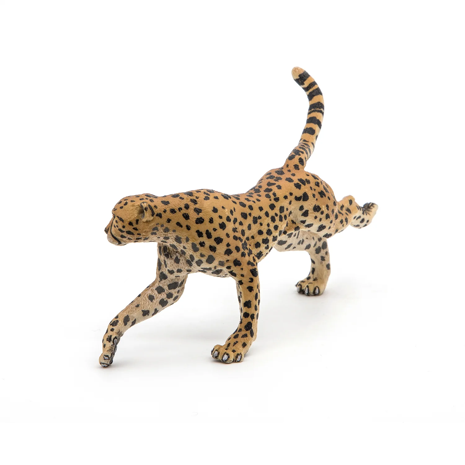 Miniature 4