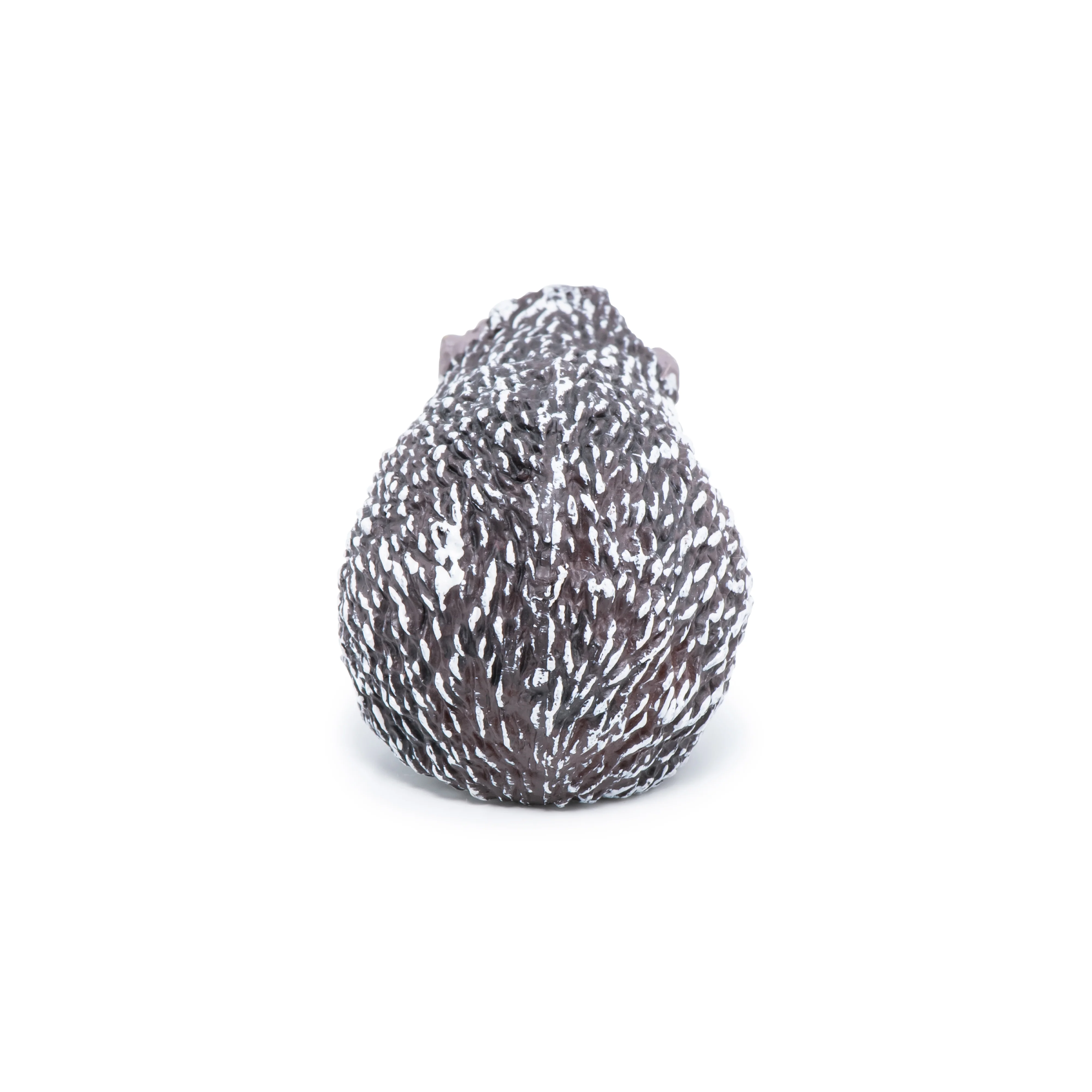Miniature 8