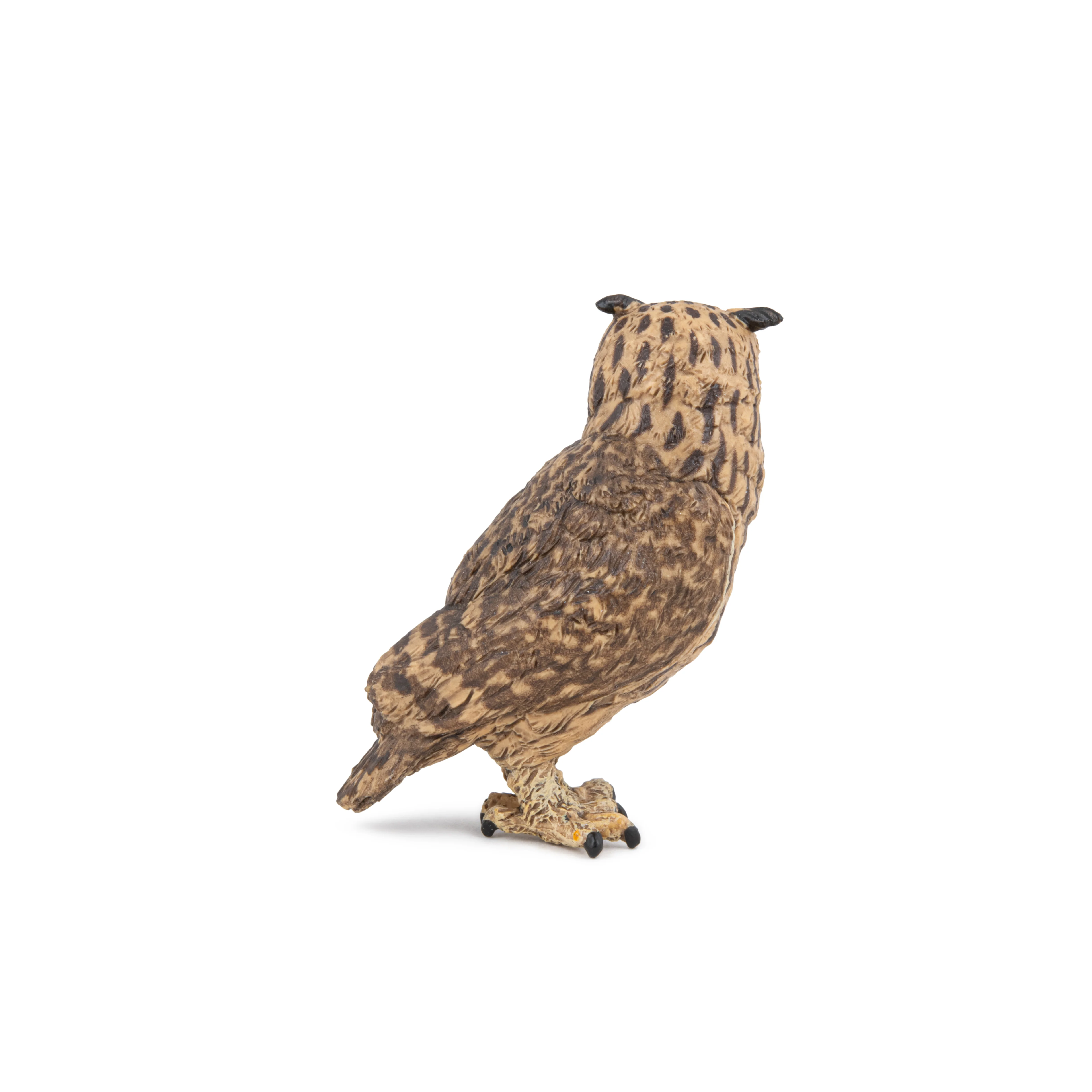 Miniature 3