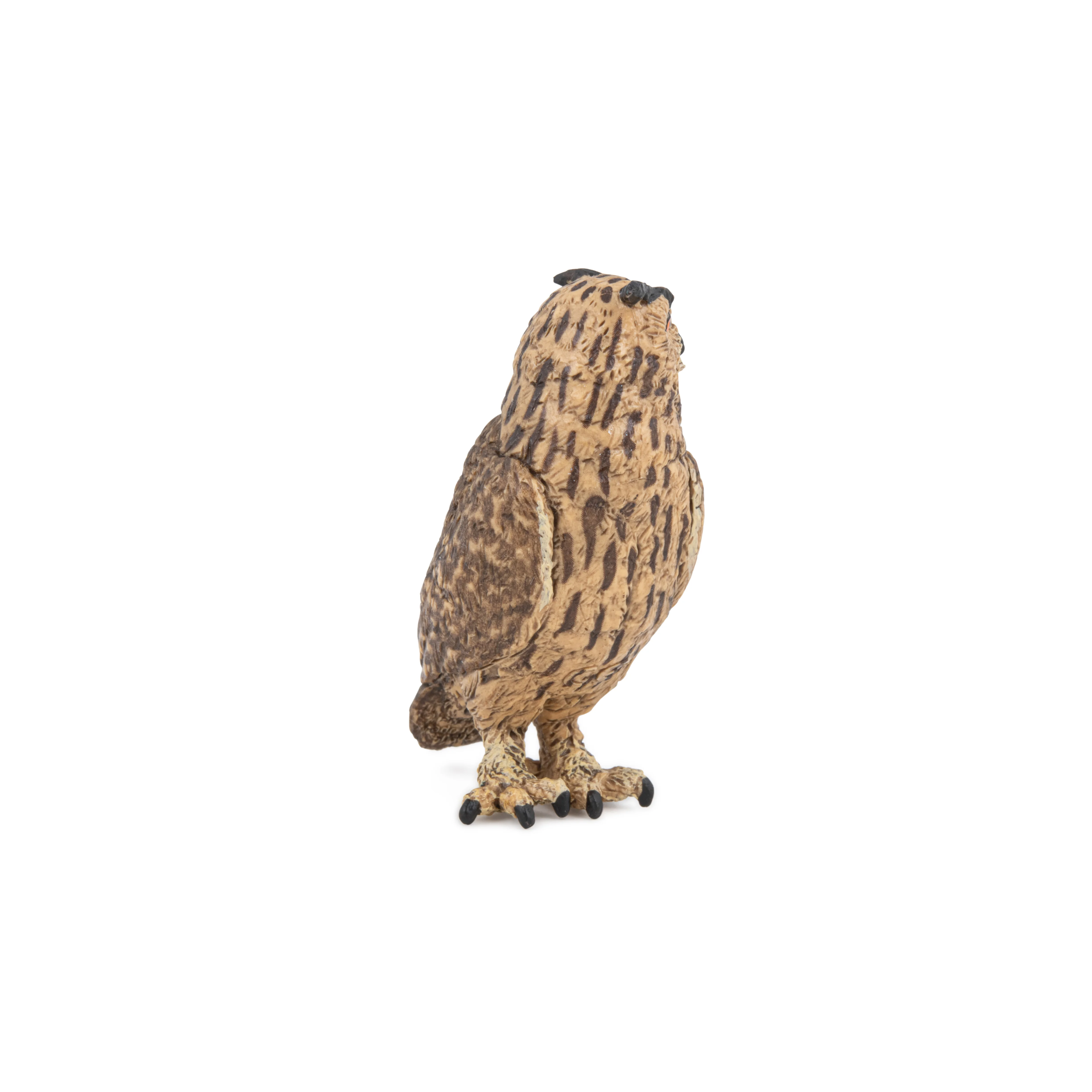 Miniature 4